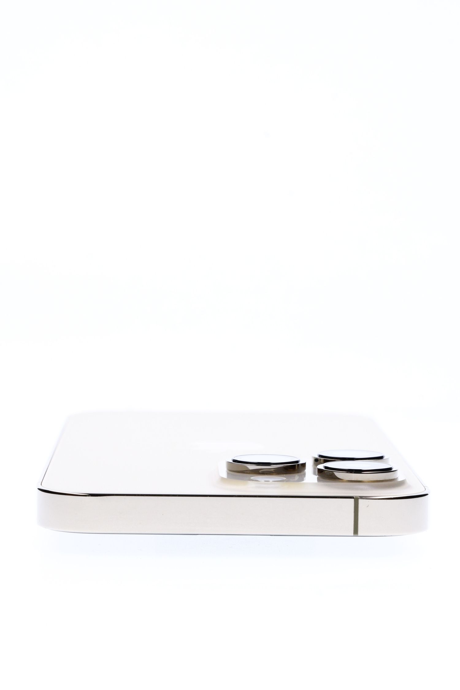 Apple iPhone 14 Pro Max 256 GB Gold - Excelent