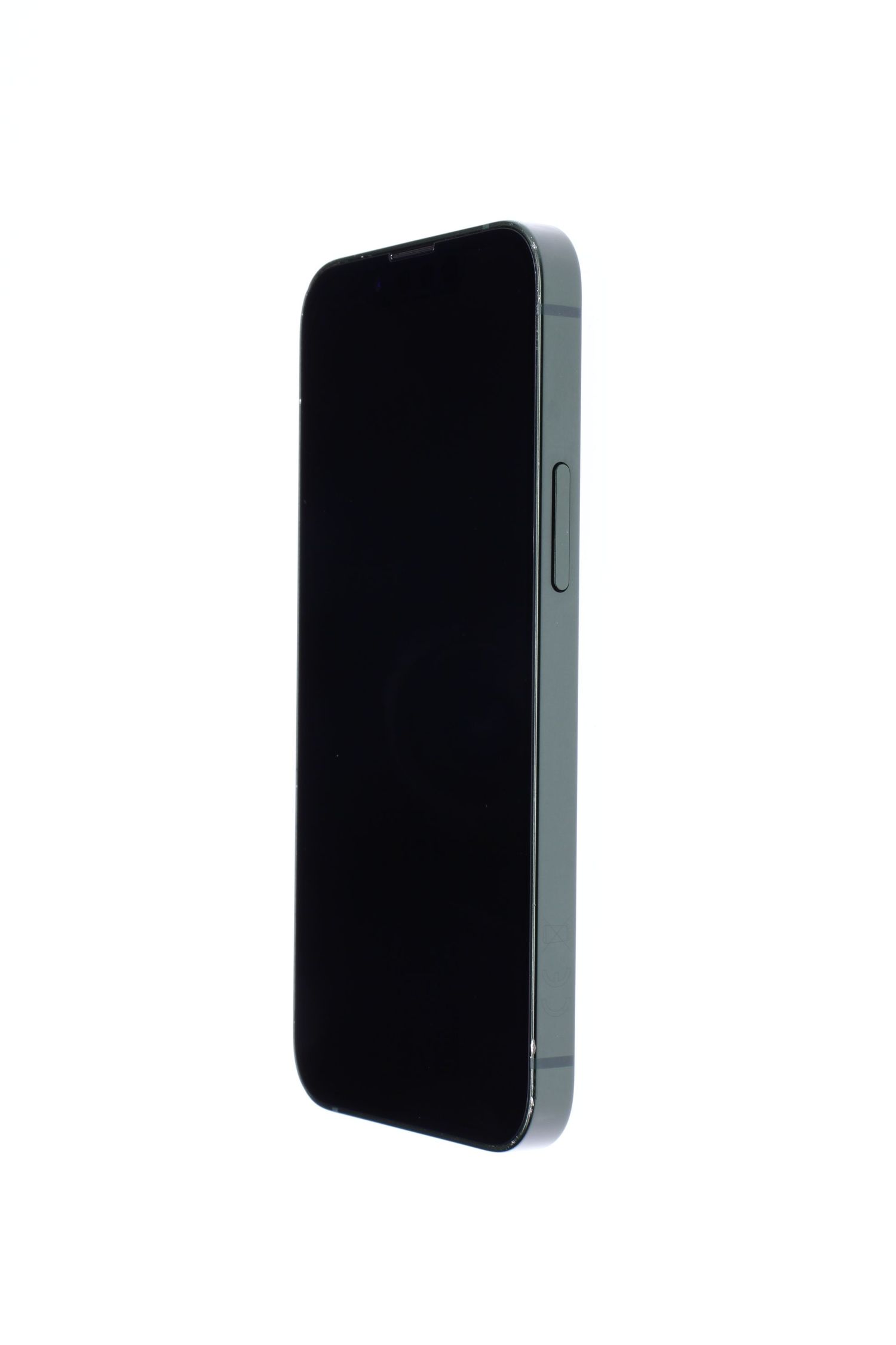 Apple iPhone 13 mini 128 GB Green - Kiváló