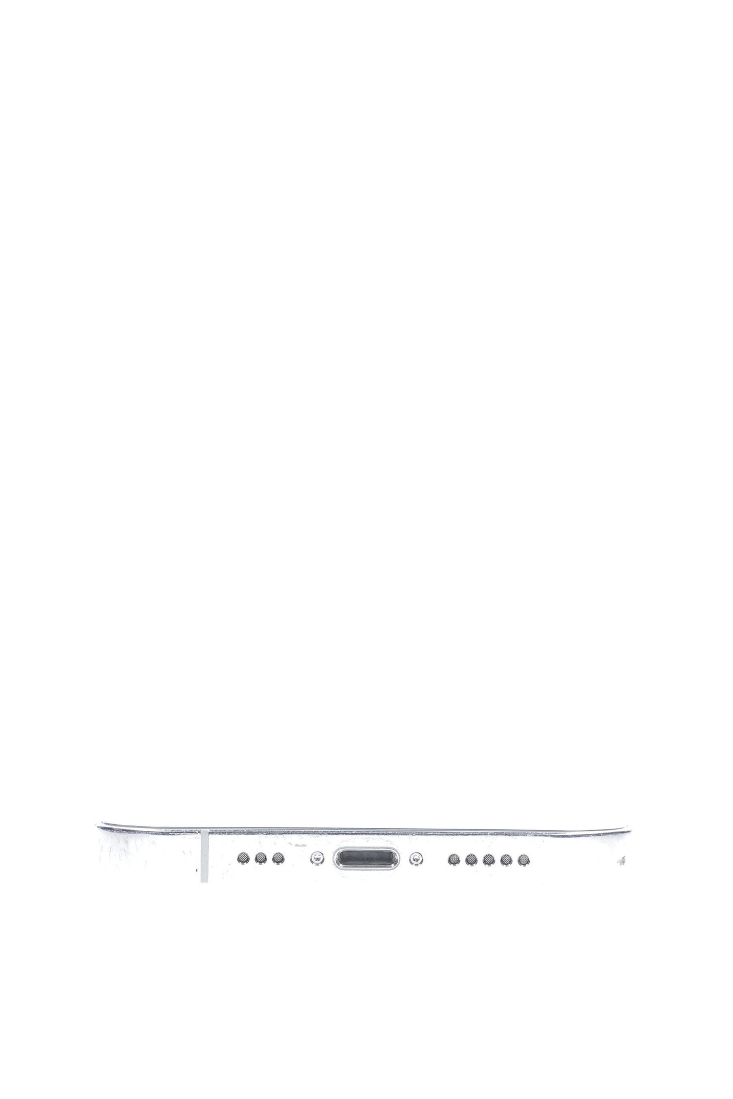 Apple iPhone 12 Pro 256 GB Silver - Отлично