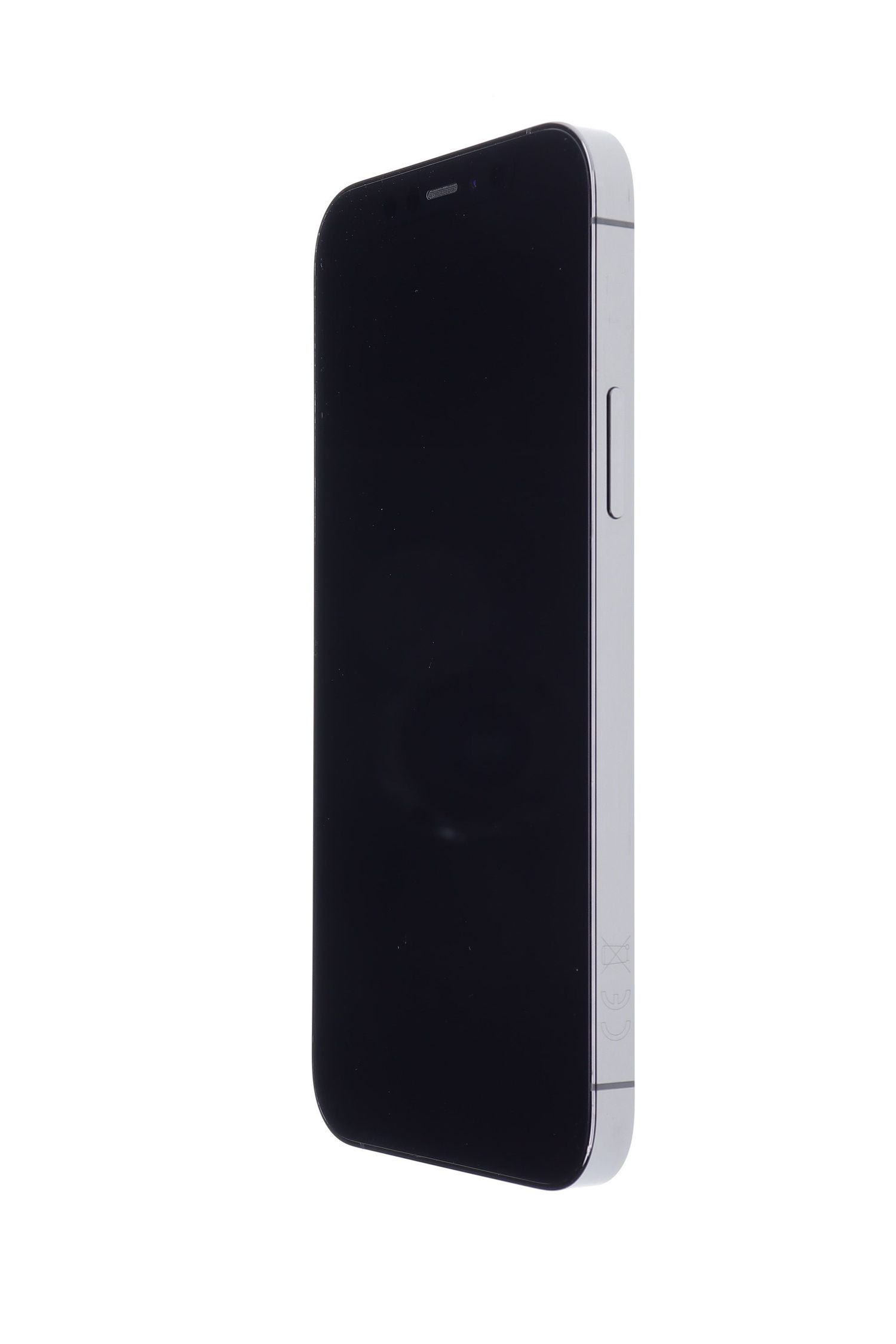 Apple iPhone 12 Pro 128 GB Graphite - Excelent