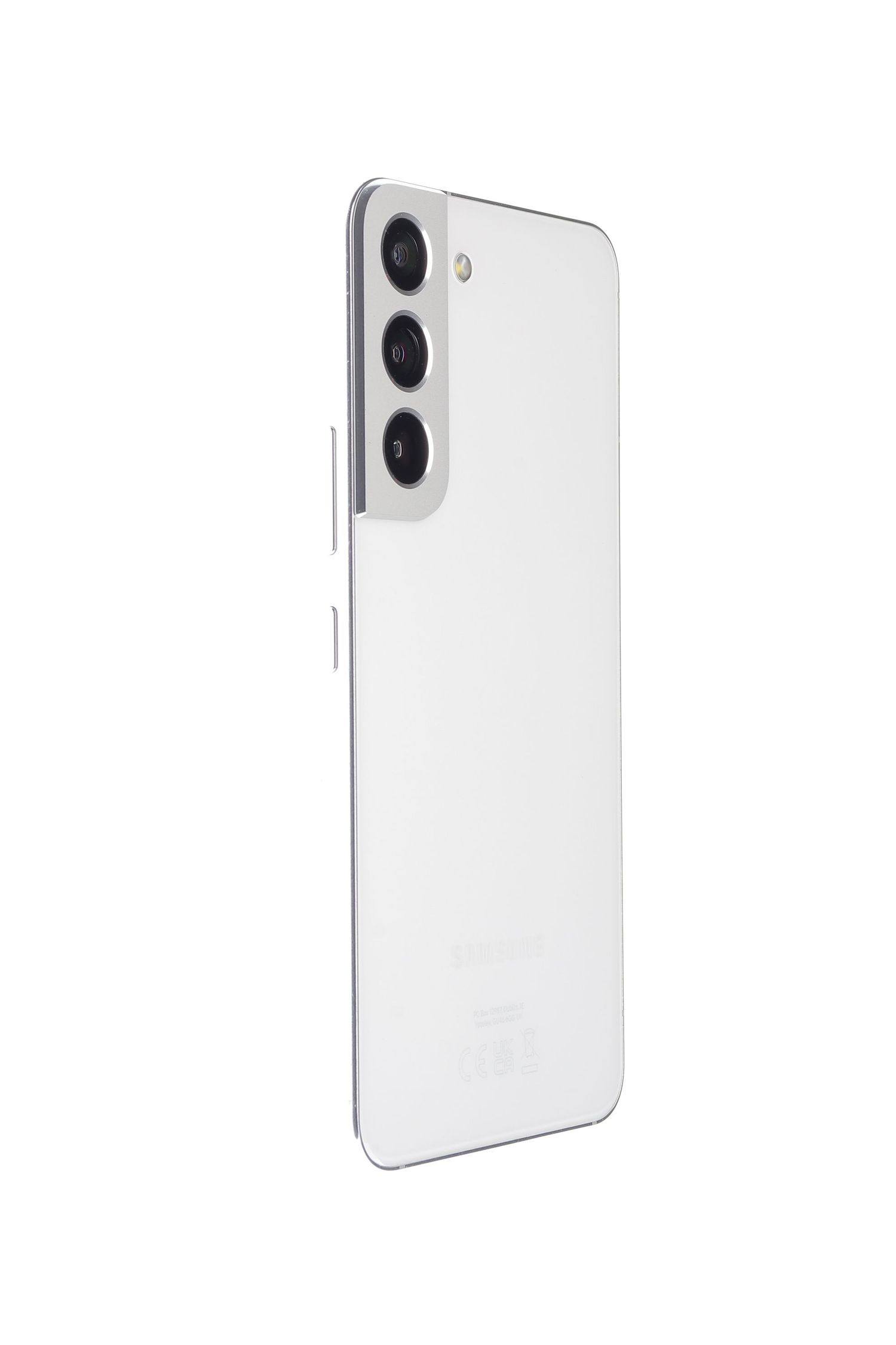 device