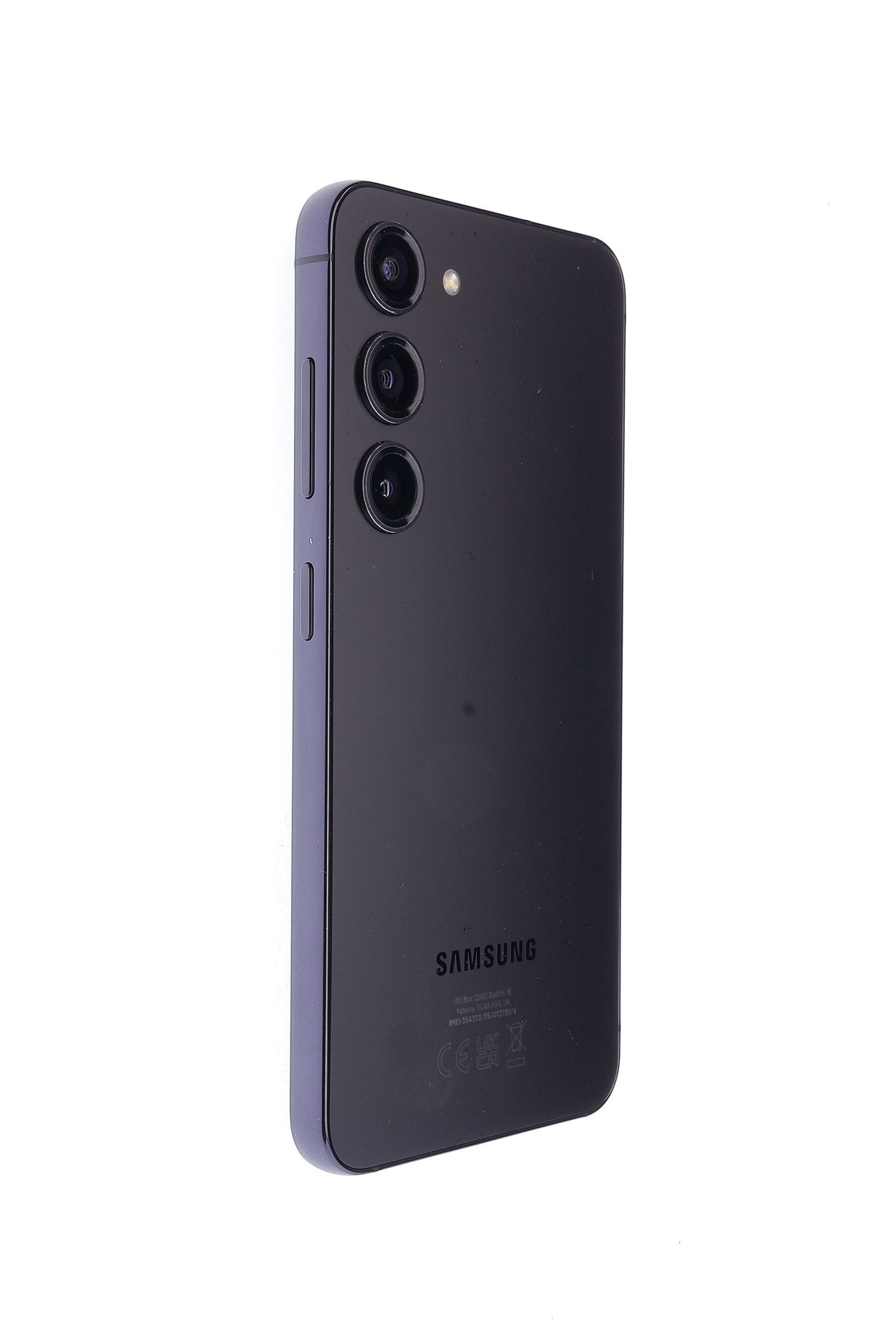 device