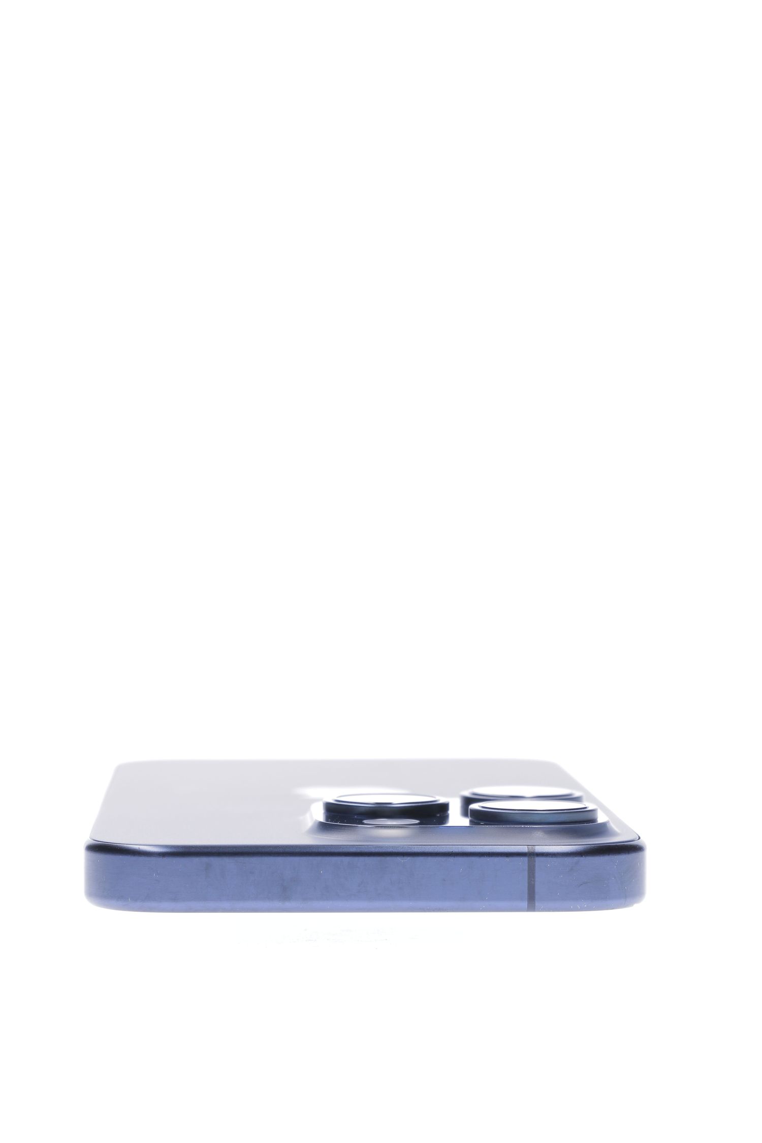 Apple iPhone 15 Pro 128 GB Blue Titanium - Отлично