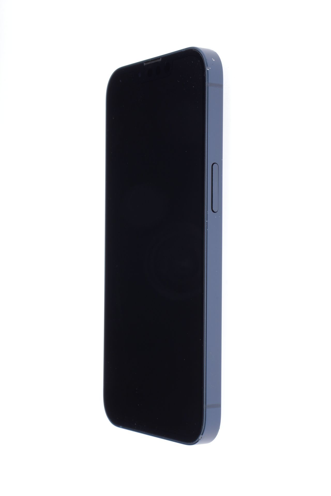 Apple iPhone 13 128 GB Midnight