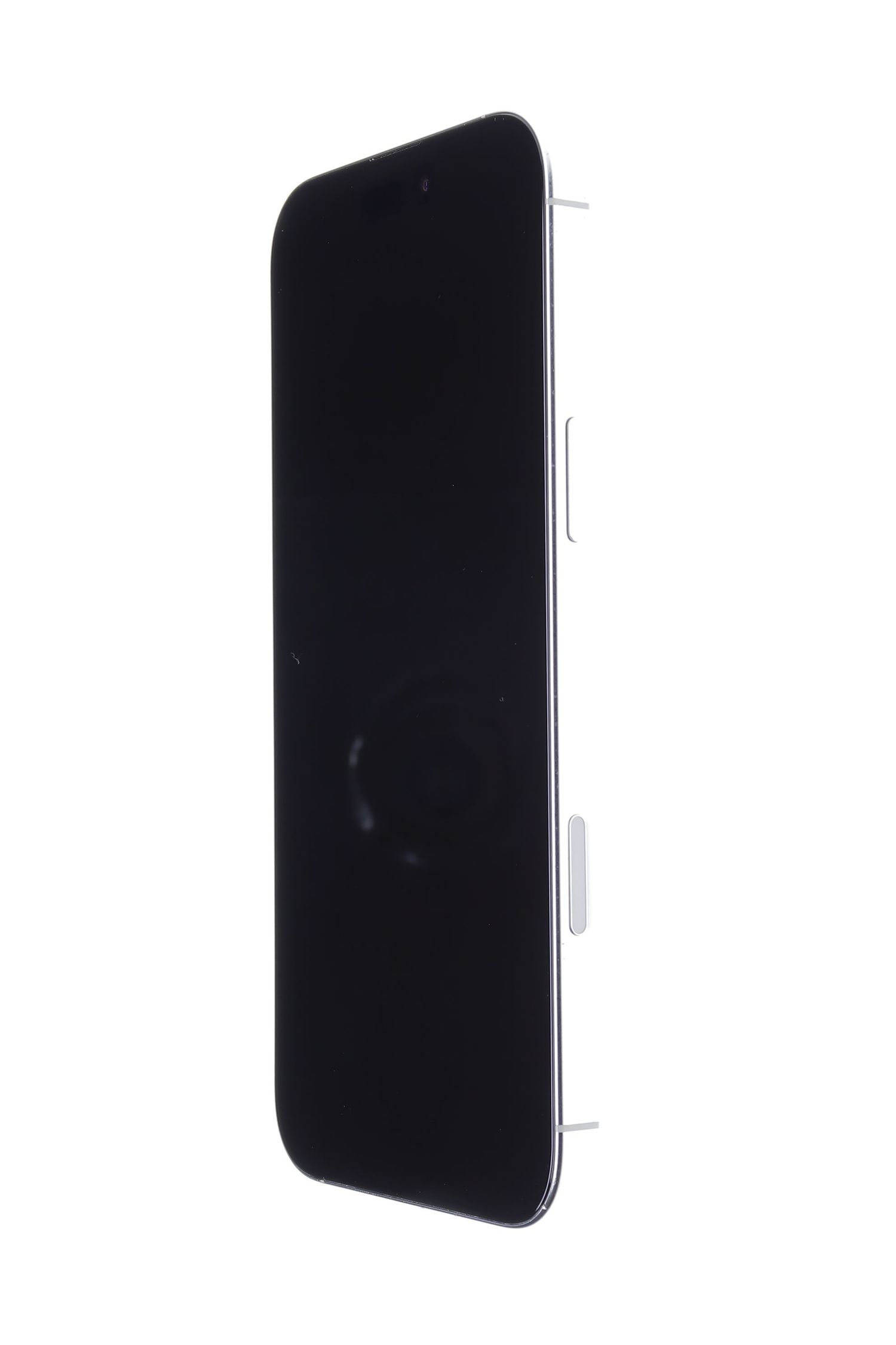 Apple iPhone 16 Pro Max 256 GB White Titanium - Ca nou