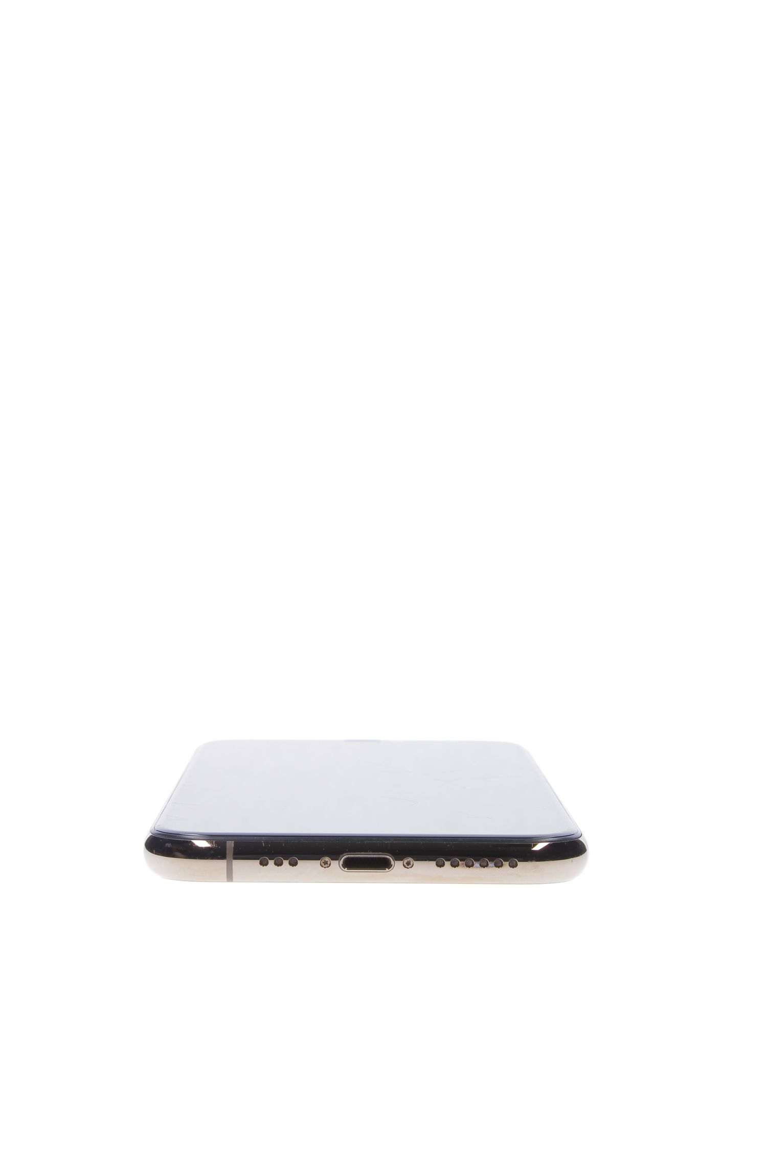 device