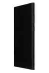 Mobiltelefon Samsung Galaxy S22 Ultra 5G Dual Sim, Phantom Black, 256 GB, Ca Nou