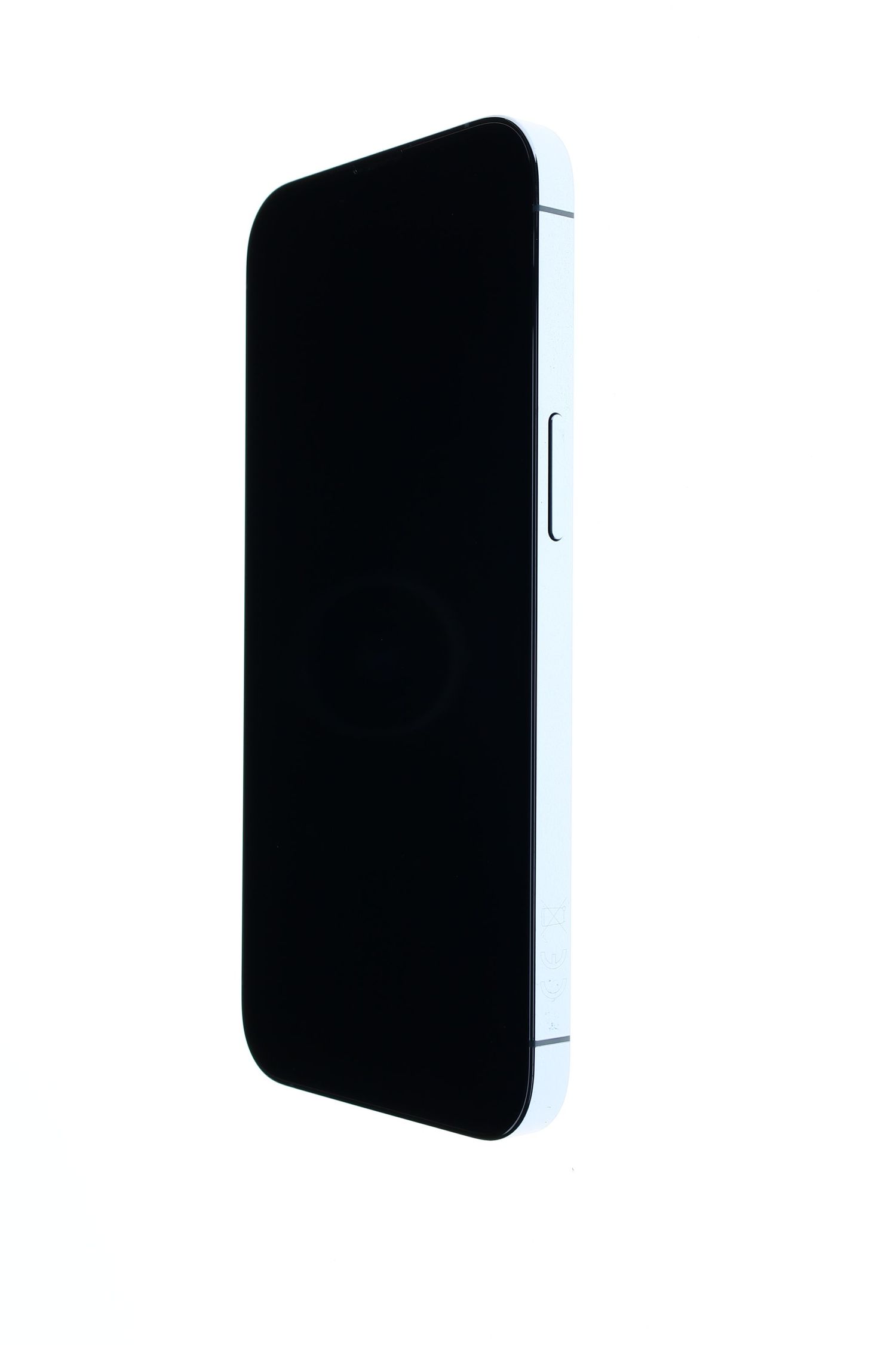 Apple iPhone 13 Pro 1 TB Sierra Blue - Ca nou