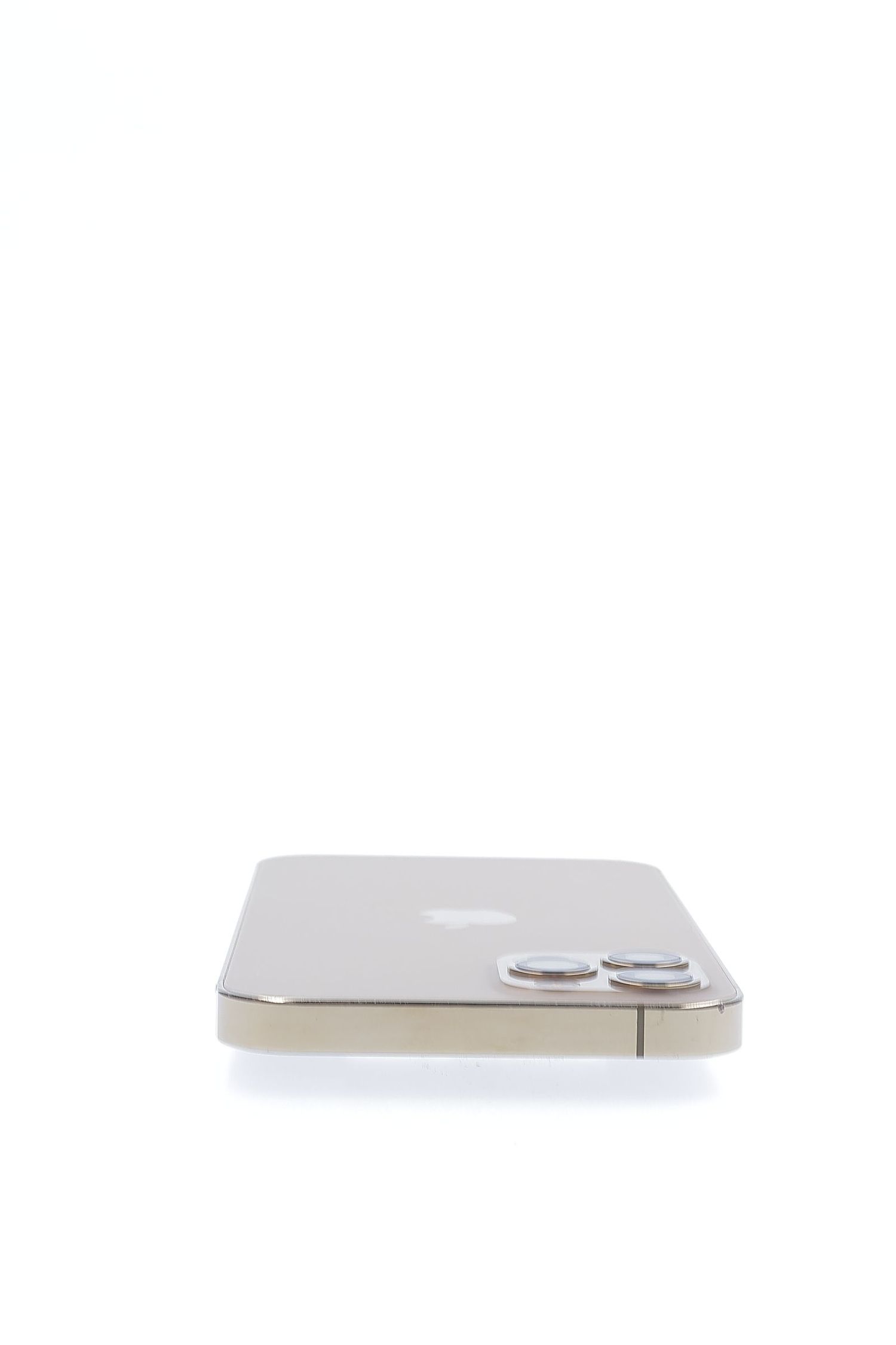 Apple iPhone 12 Pro 512 GB Gold - Много добро