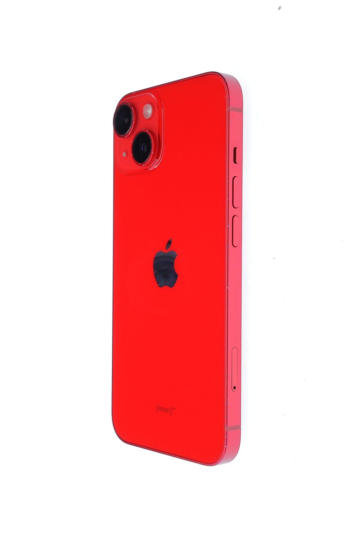 Apple iPhone 14 128 GB Red - Foarte bun