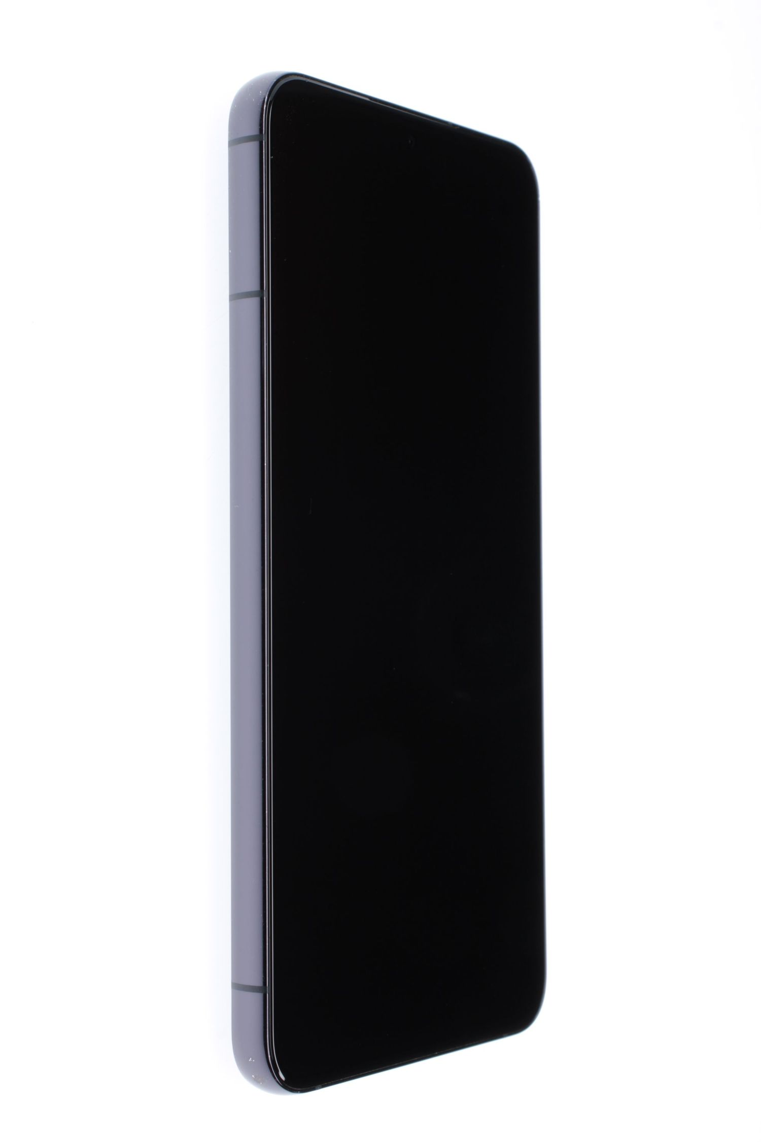 Samsung Galaxy S22 Plus 5G Dual Sim 256 GB Phantom Black - Excelent
