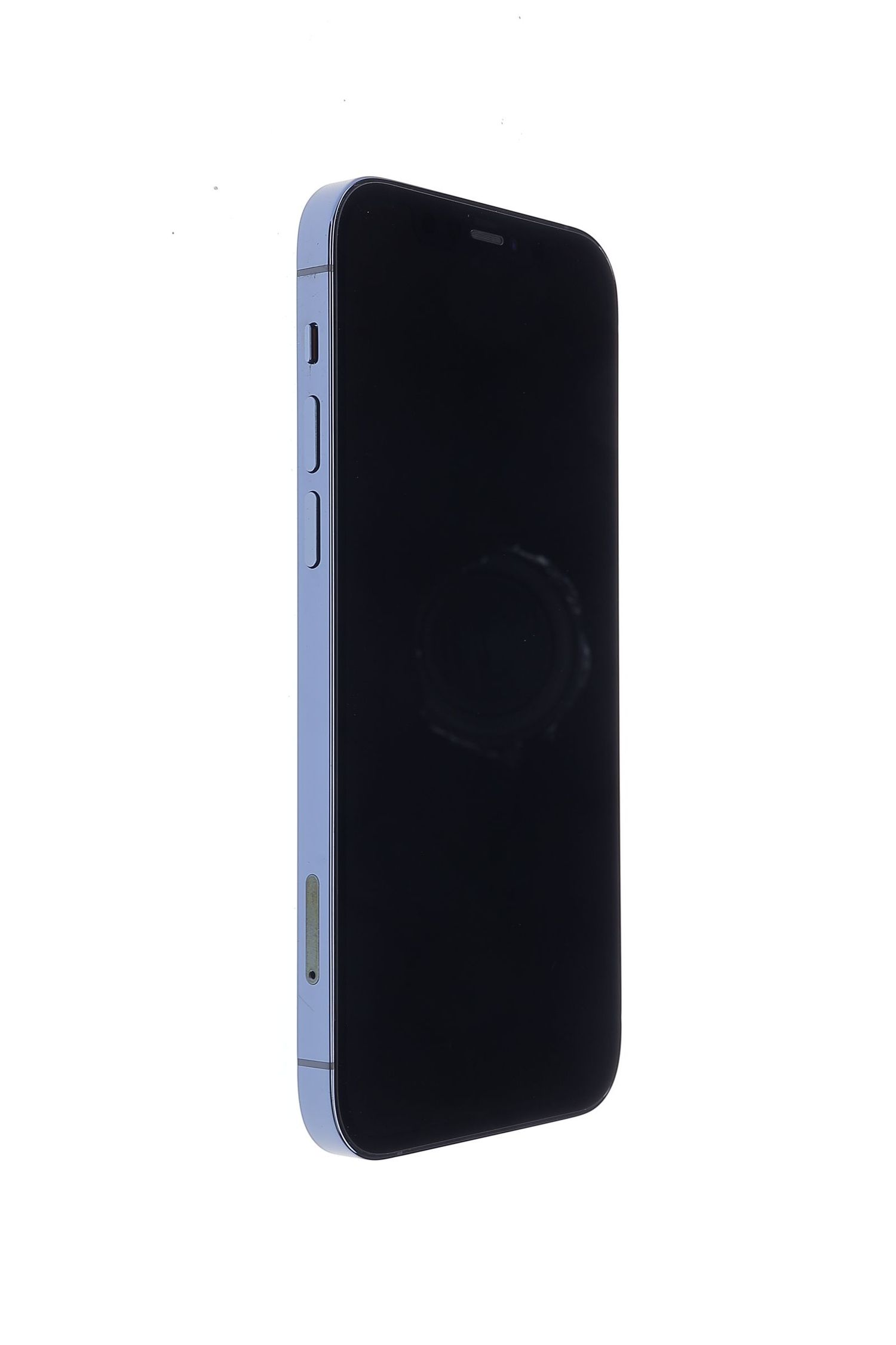 Apple iPhone 12 Pro 128 GB Pacific Blue
