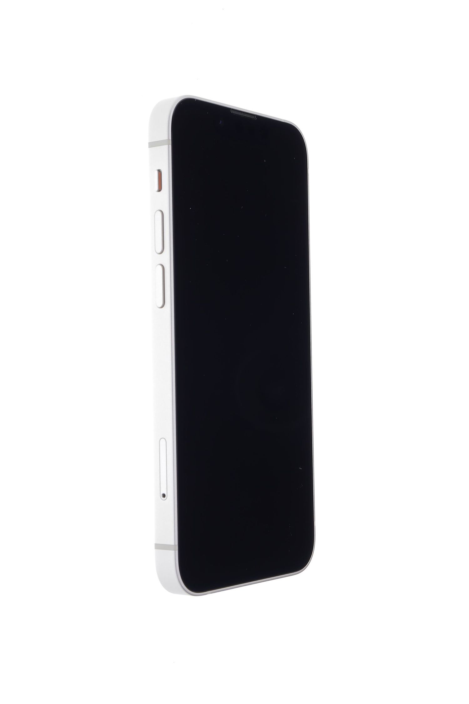 Apple iPhone 13 mini 128 GB Starlight - Kiváló