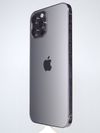 gallery Telefon mobil Apple iPhone 12 Pro Max, Graphite, 128 GB,  Bun