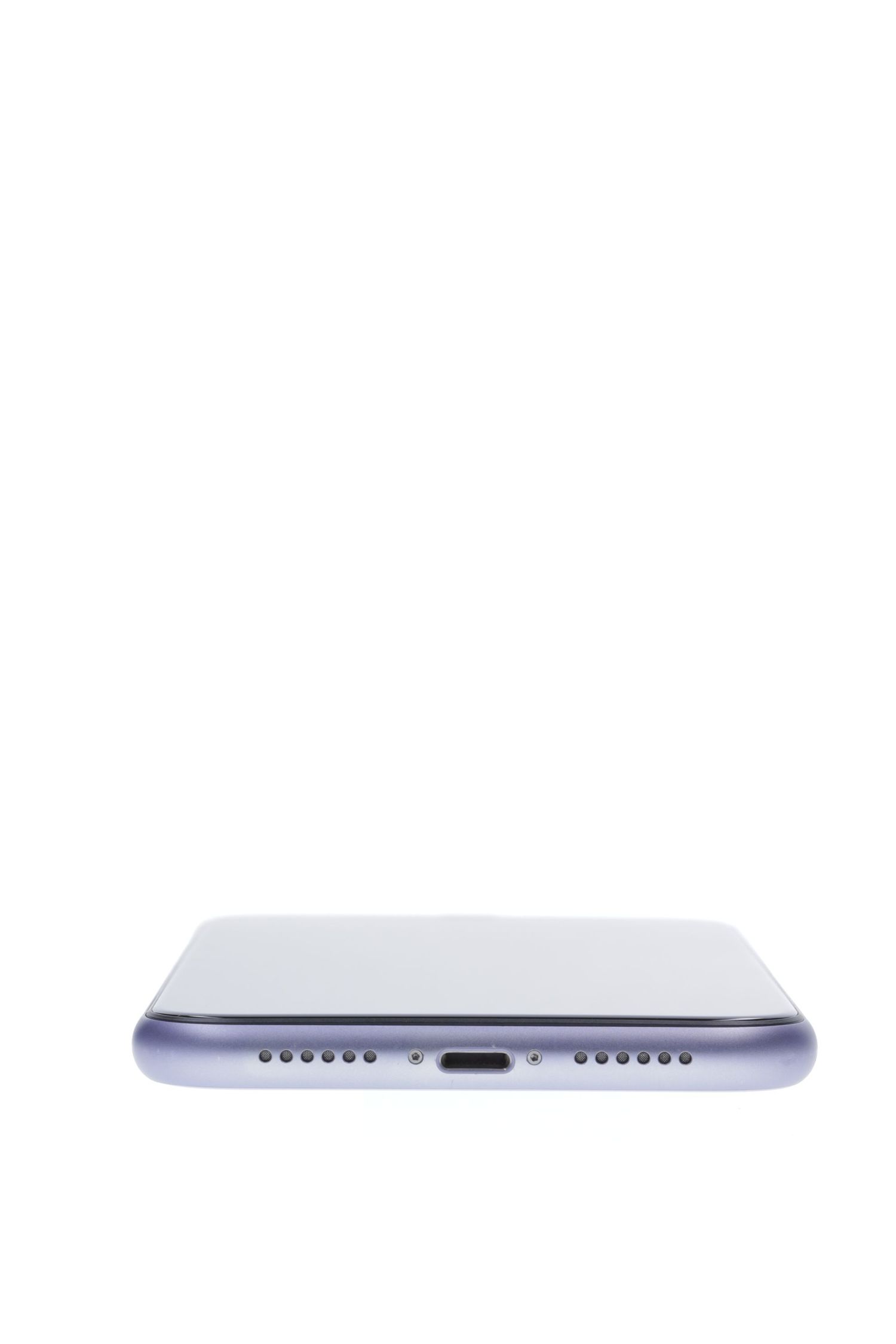 Apple iPhone 11 128 GB Purple - Foarte bun