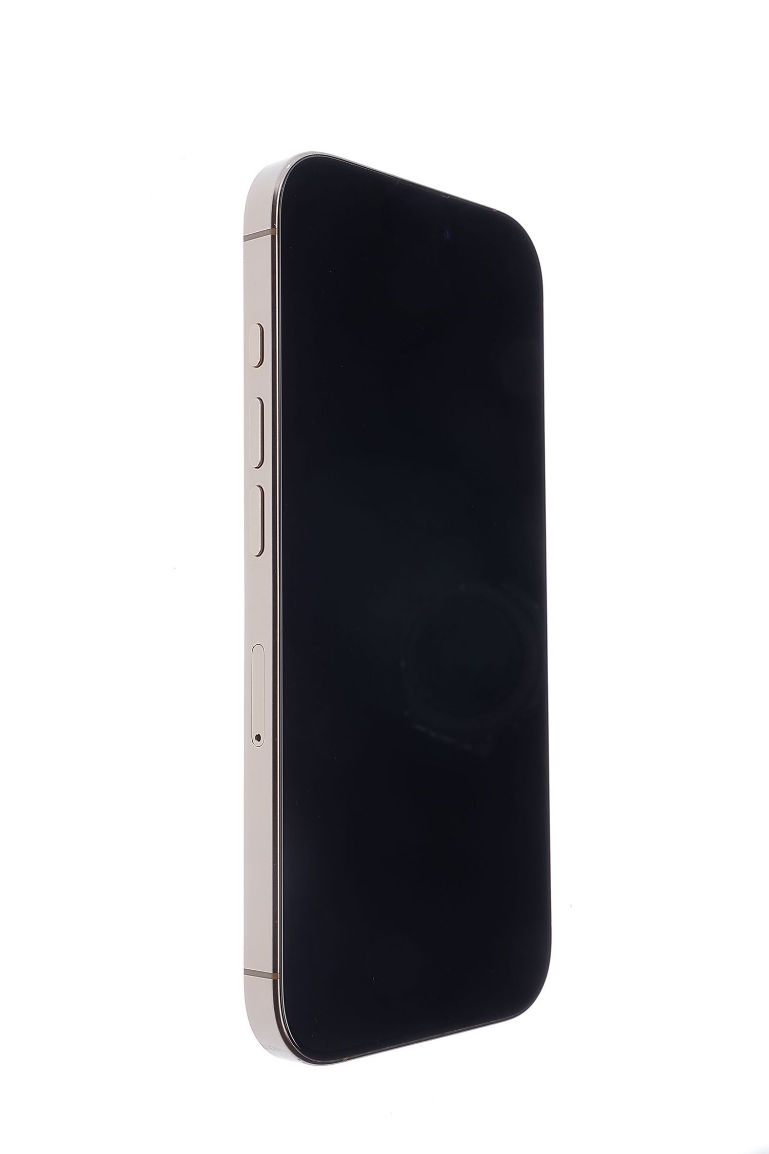 Apple iPhone 16 Pro 256 GB Desert Titanium - Отлично