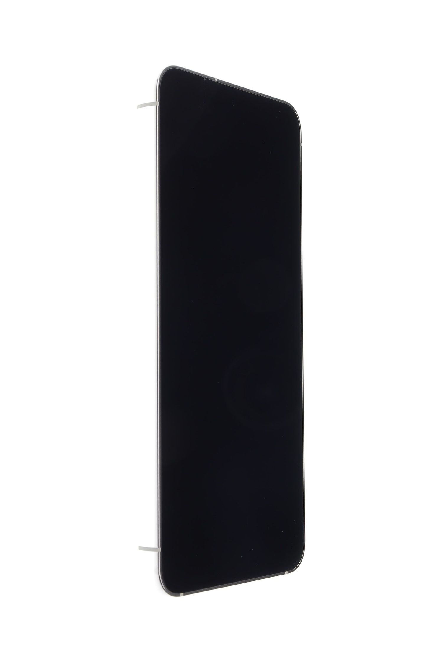 Samsung Galaxy S23 5G Dual Sim 256 GB Cream - Ca nou