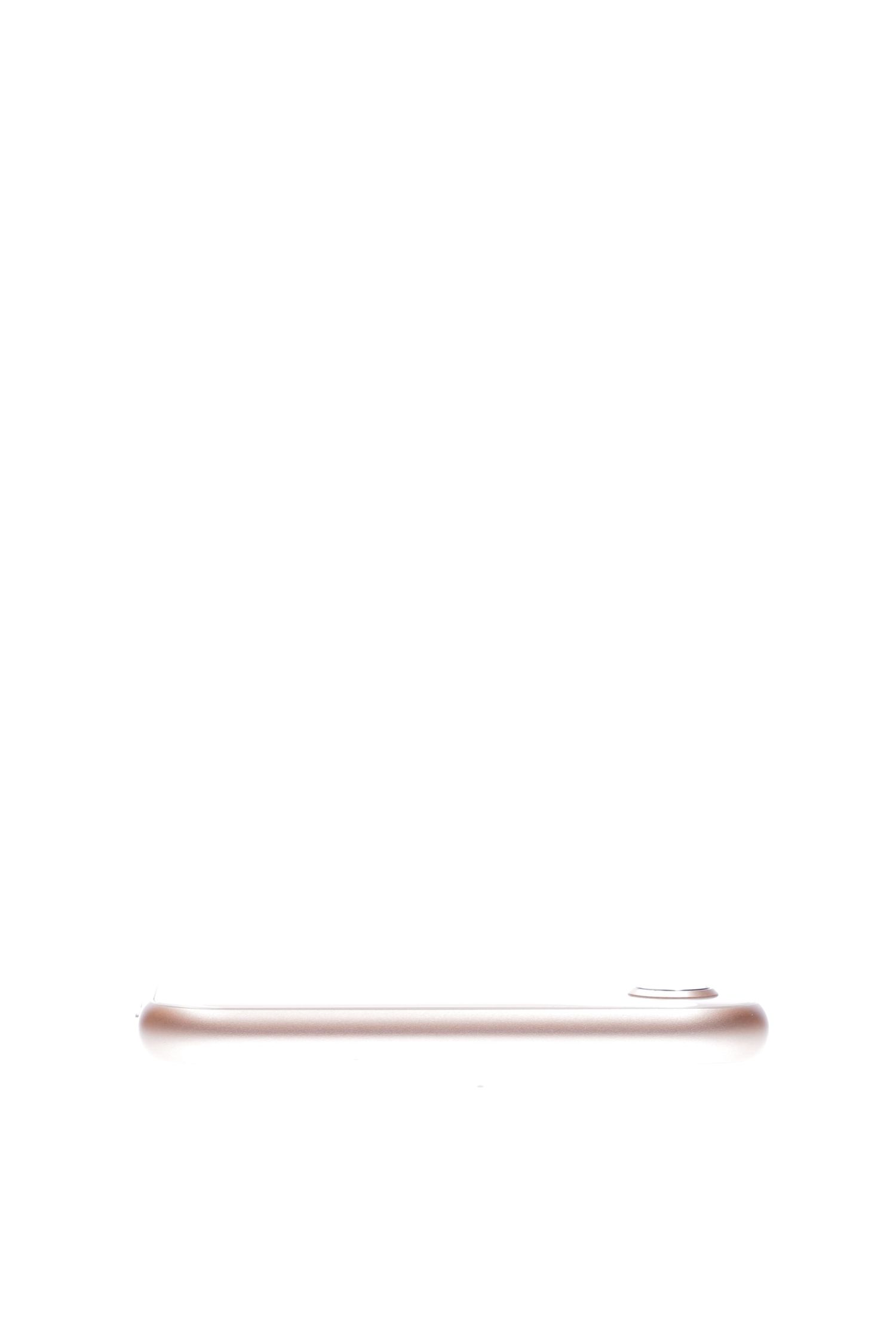 Apple iPhone 8 64 GB Gold - Като нов