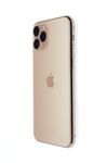 Mobiltelefon Apple iPhone 11 Pro, Gold, 64 GB, Ca Nou