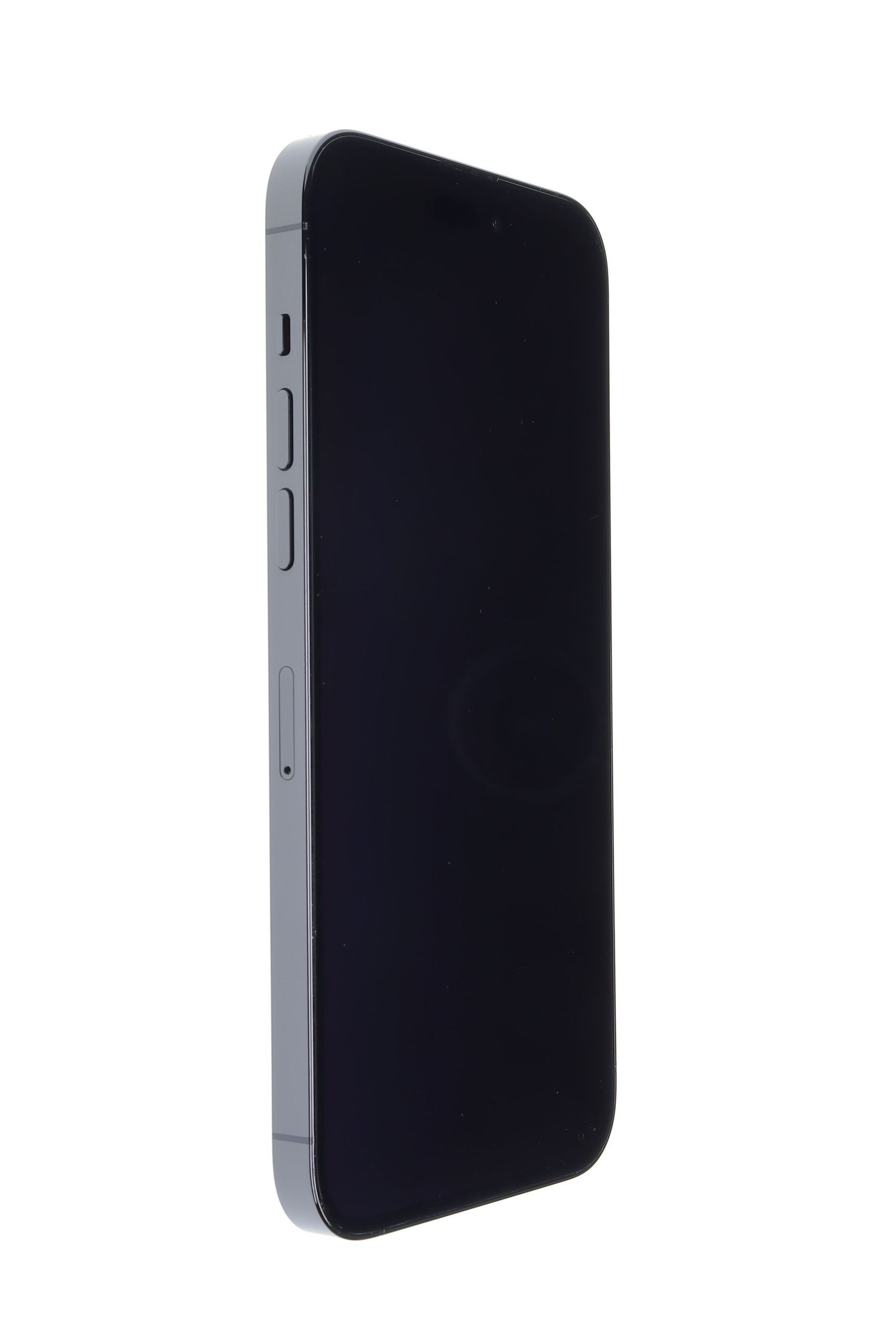 Apple iPhone 14 Pro Max, Space Black, 128 GB - de la 2.239 lei