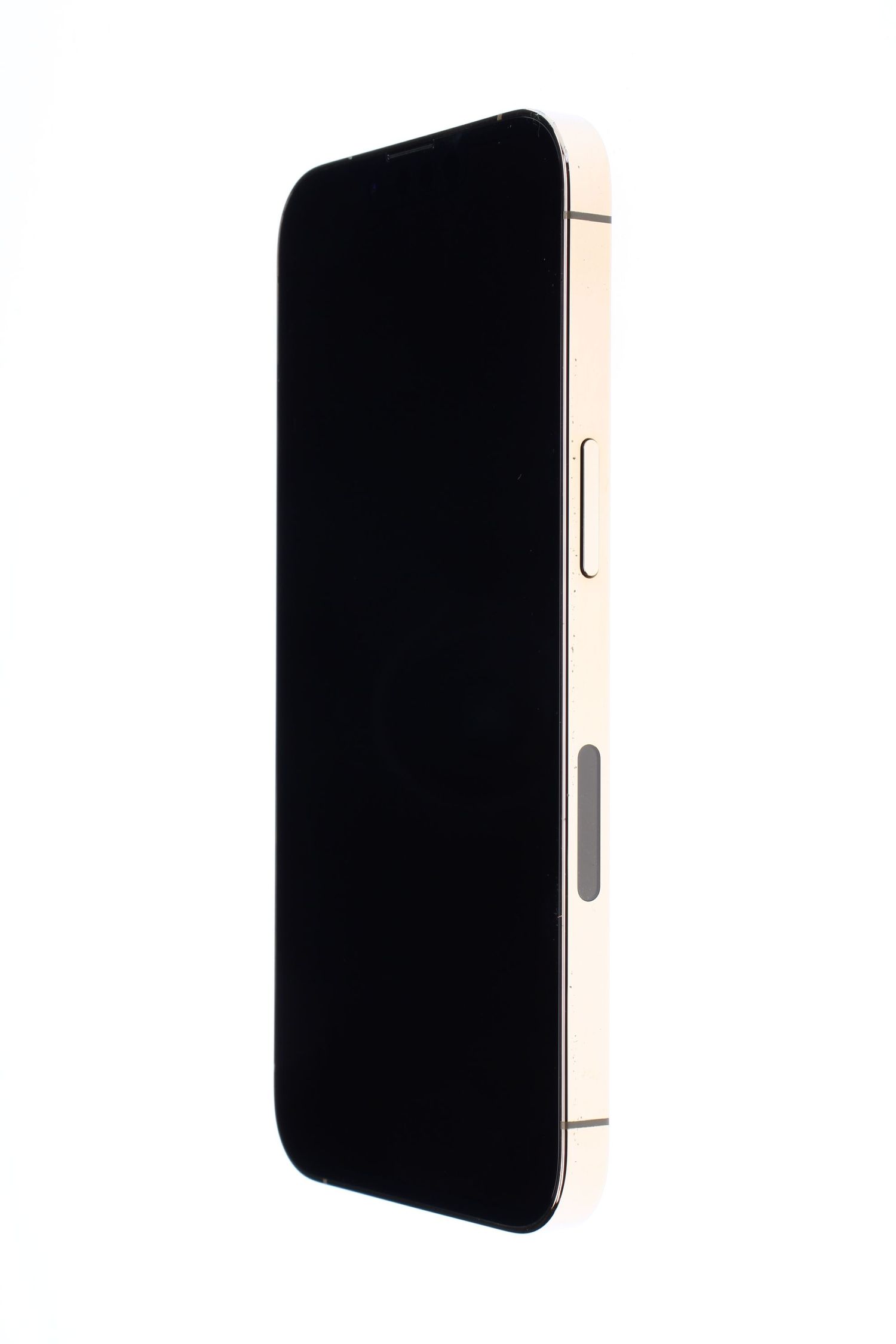 Apple iPhone 13 Pro 256 GB Gold - Ca nou