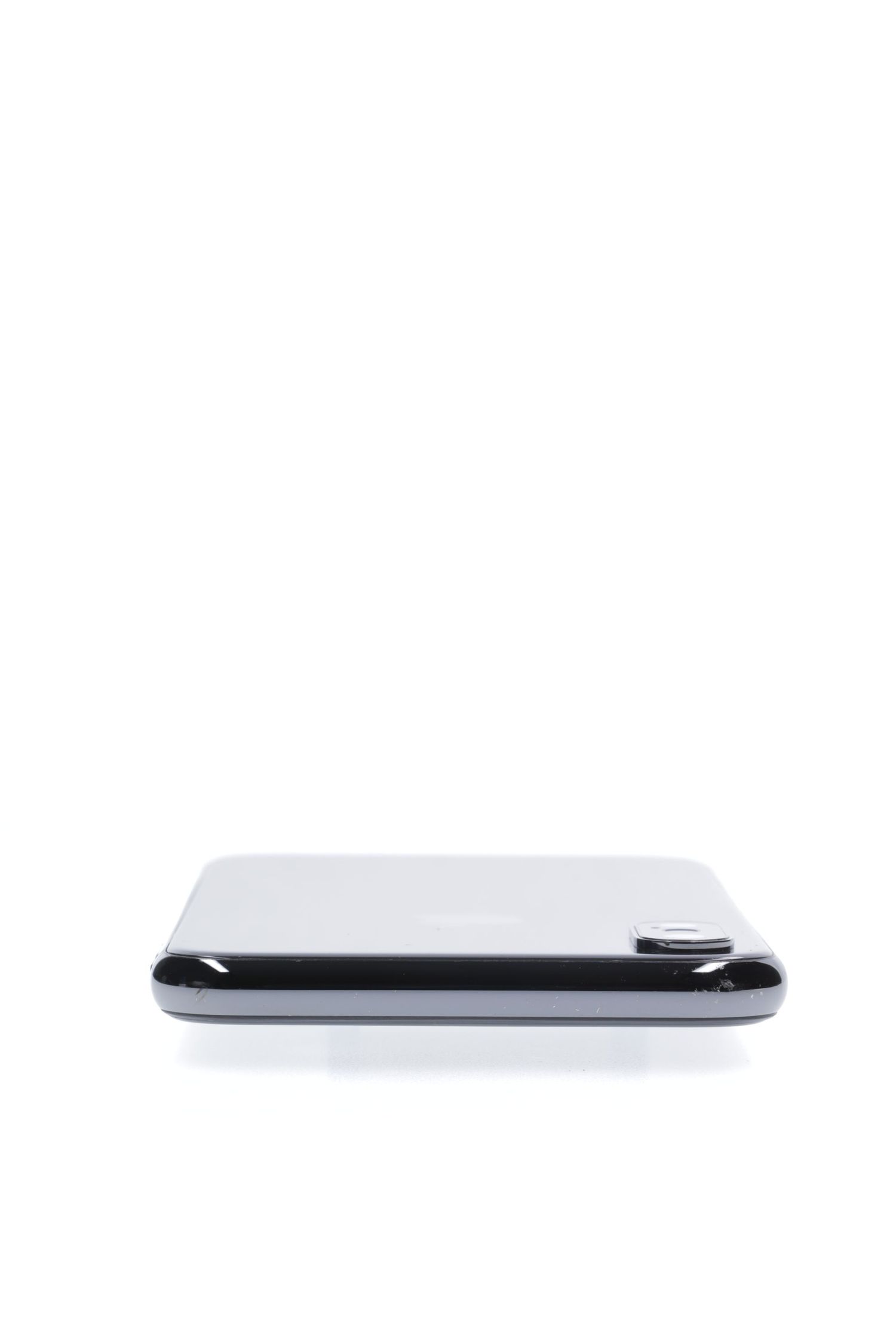 Apple iPhone X 64 GB Space Grey - Foarte bun