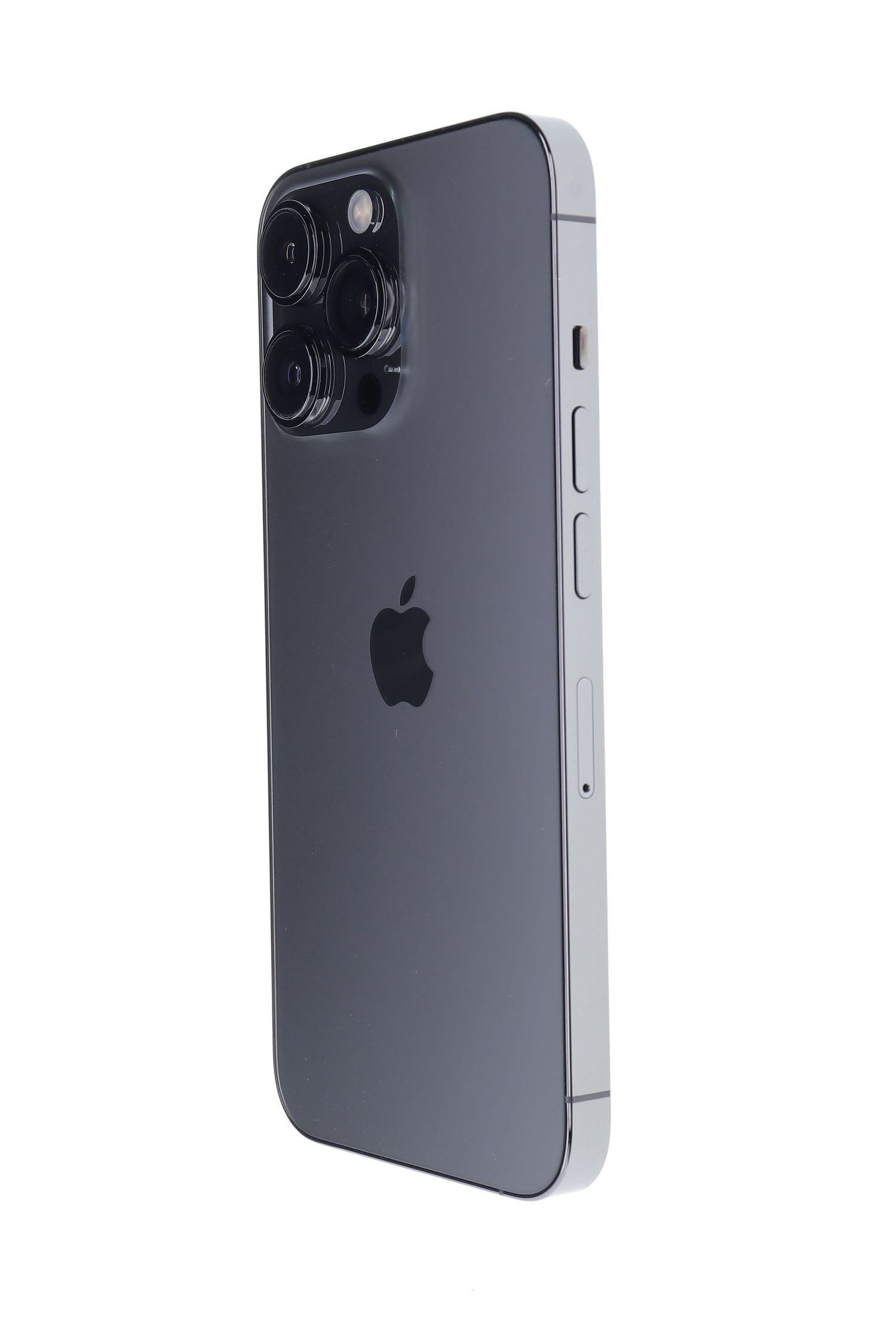 Apple iPhone 13 Pro 256 GB Graphite - Ca nou