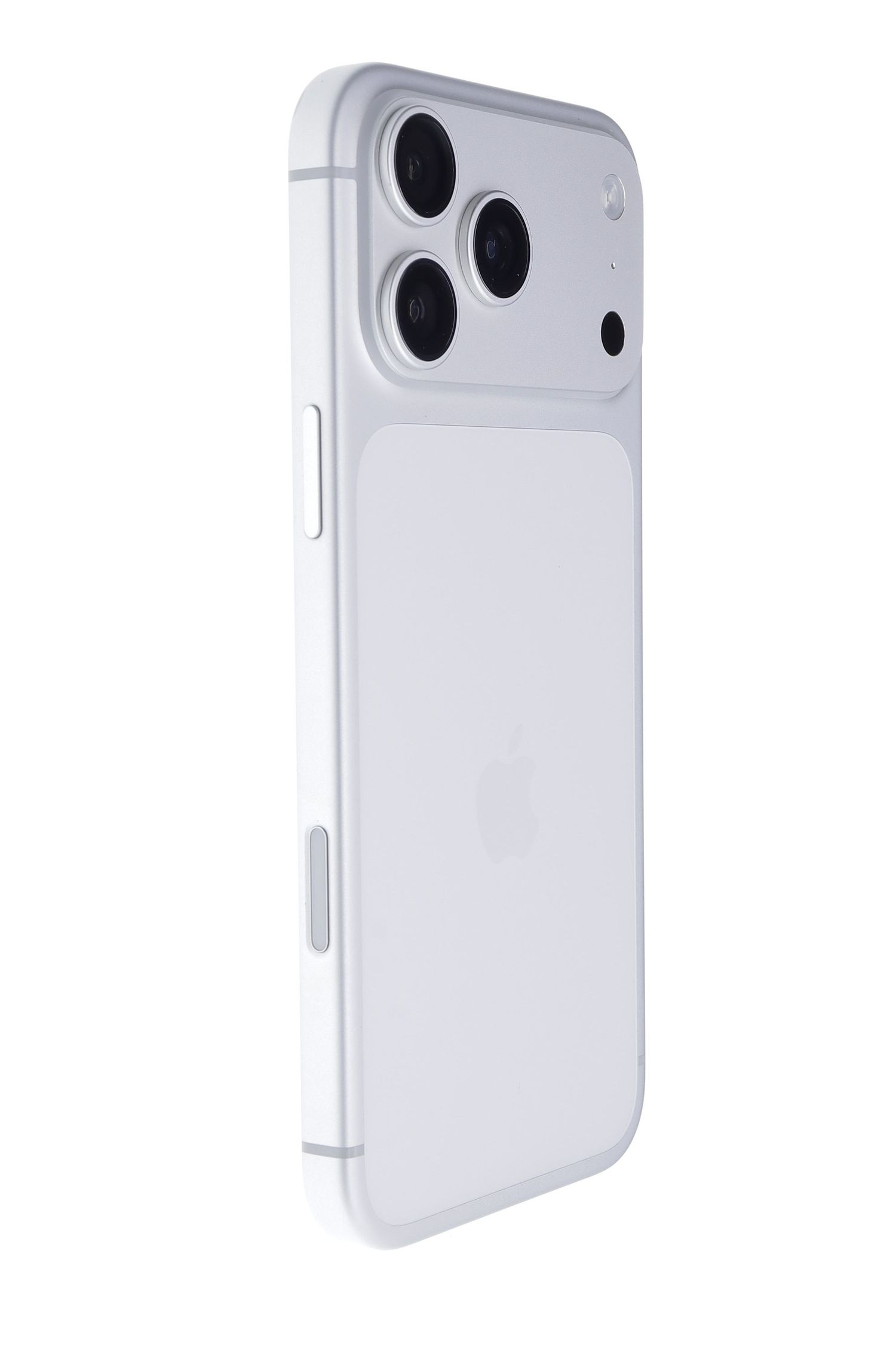 Apple iPhone 17 Pro Max 256 GB Silver - Ca nou