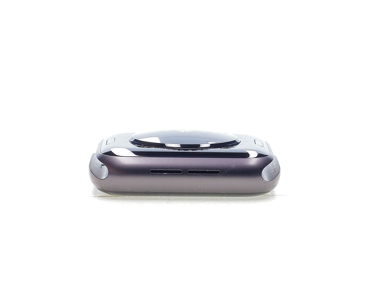 Apple Watch SE 2020, GPS, Aluminium 44mm Space Gray - Εξαιρετικό
