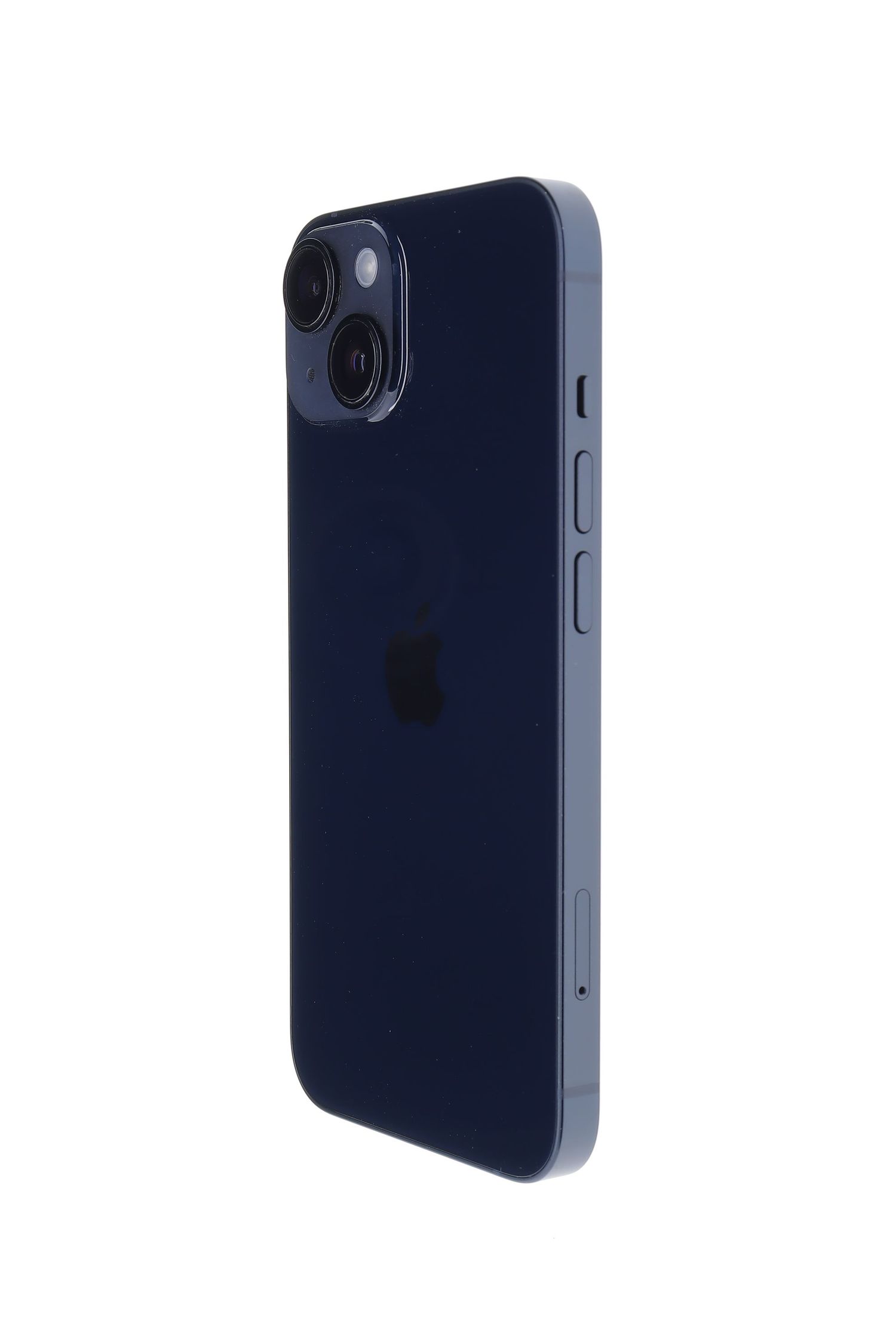 Apple iPhone 14 128 GB Midnight - Foarte bun