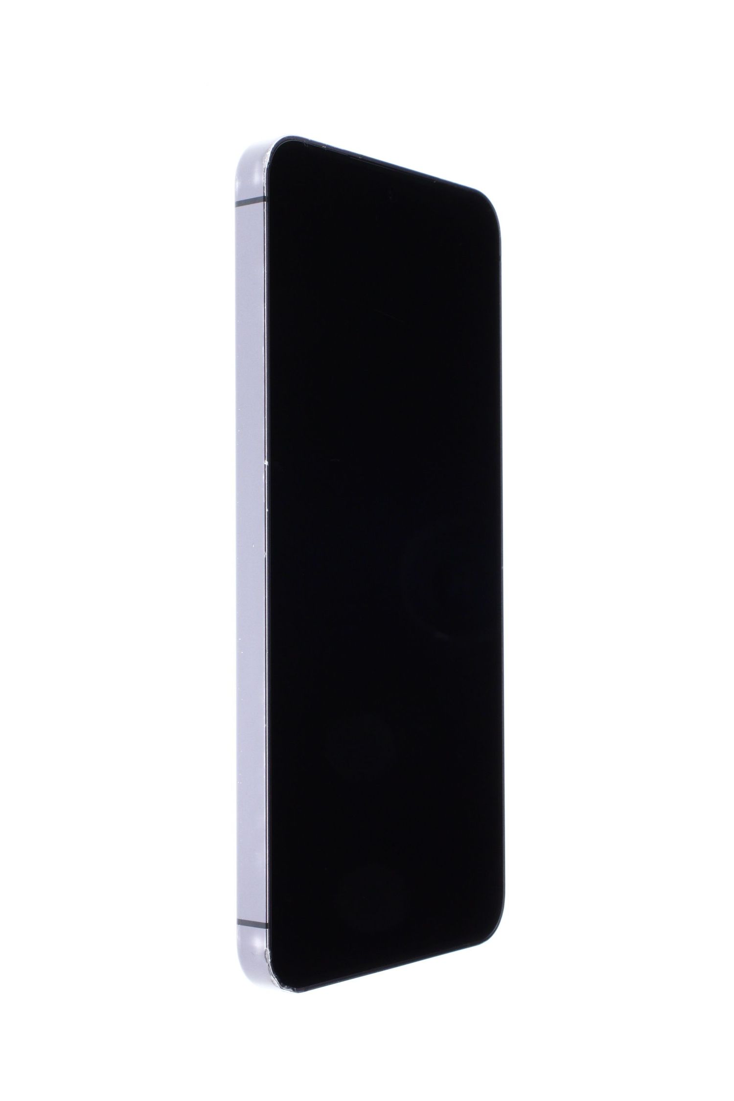 Samsung Galaxy S24 5G Dual Sim 256 GB Onyx Black - Bun