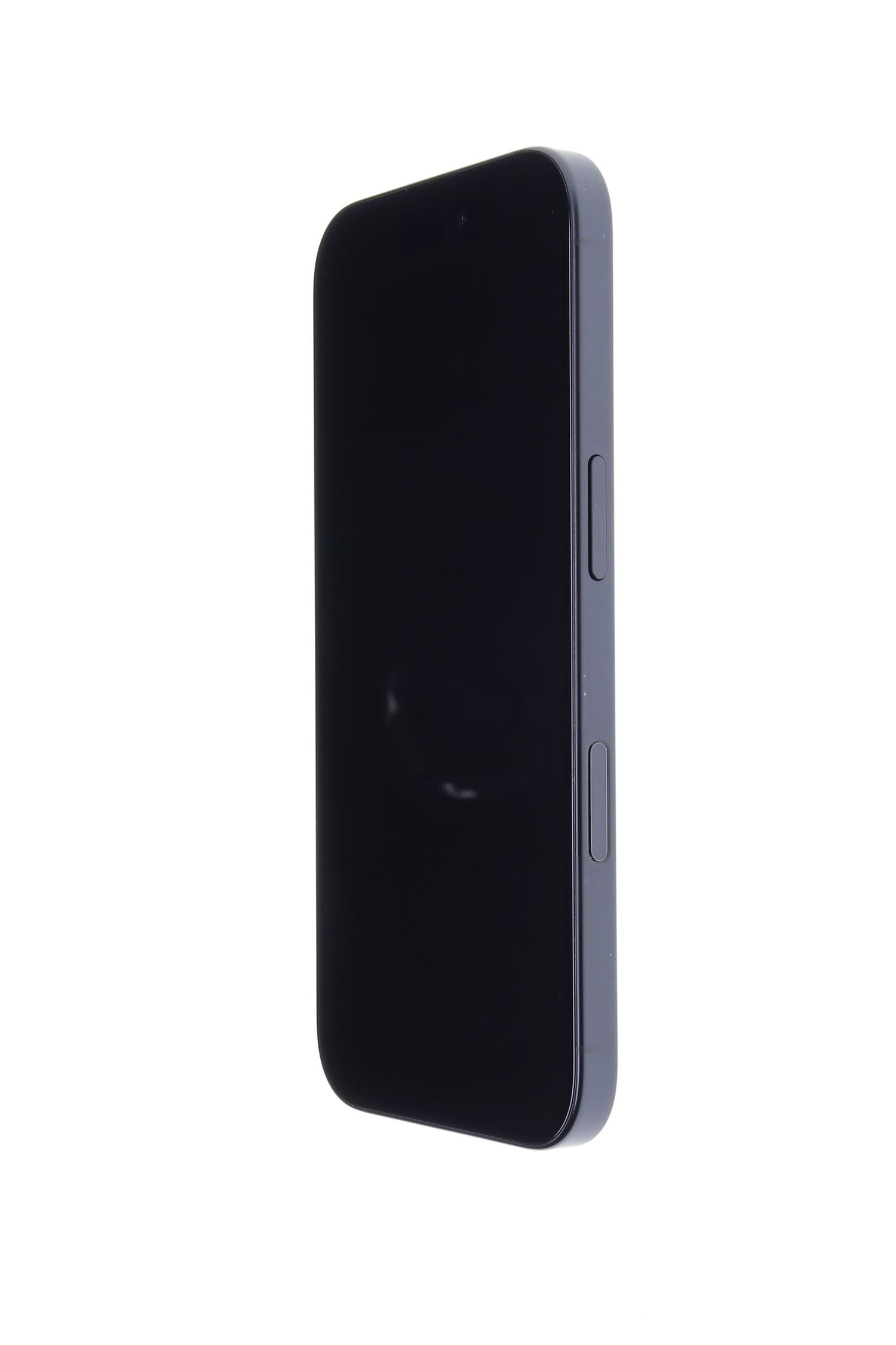 Apple iPhone 16 128 GB Black