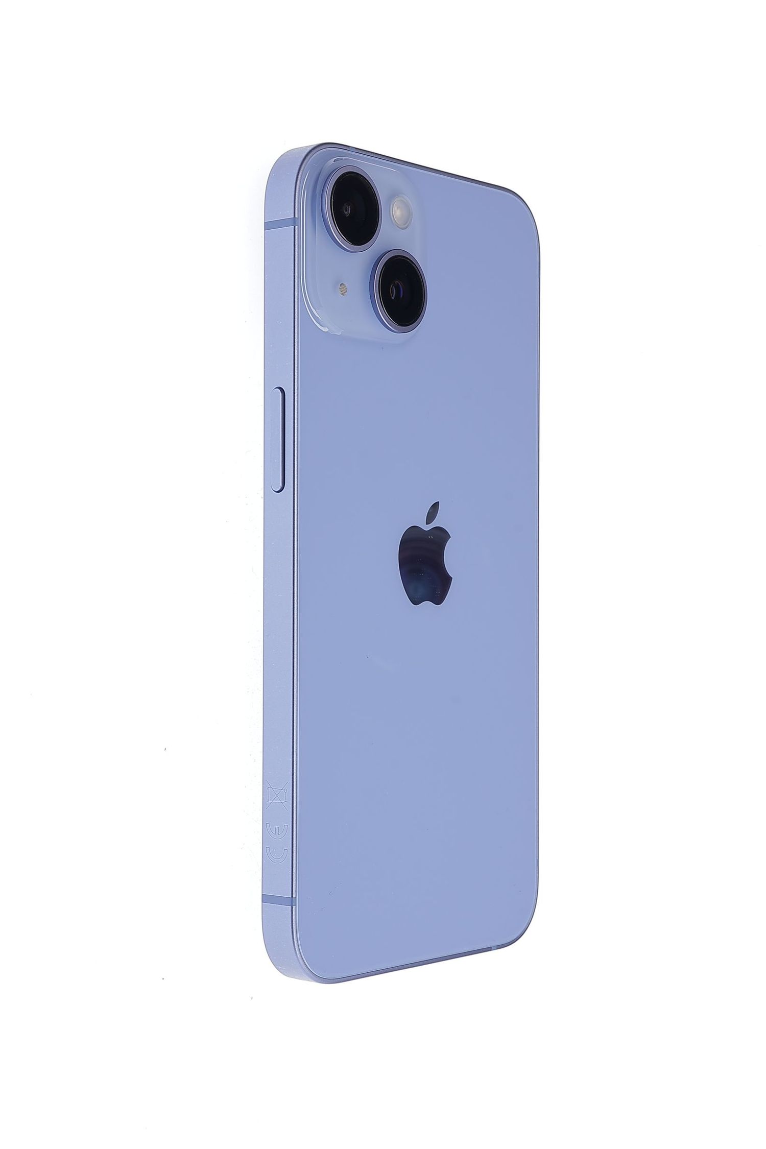 Apple iPhone 14 128 GB Blue - Като нов