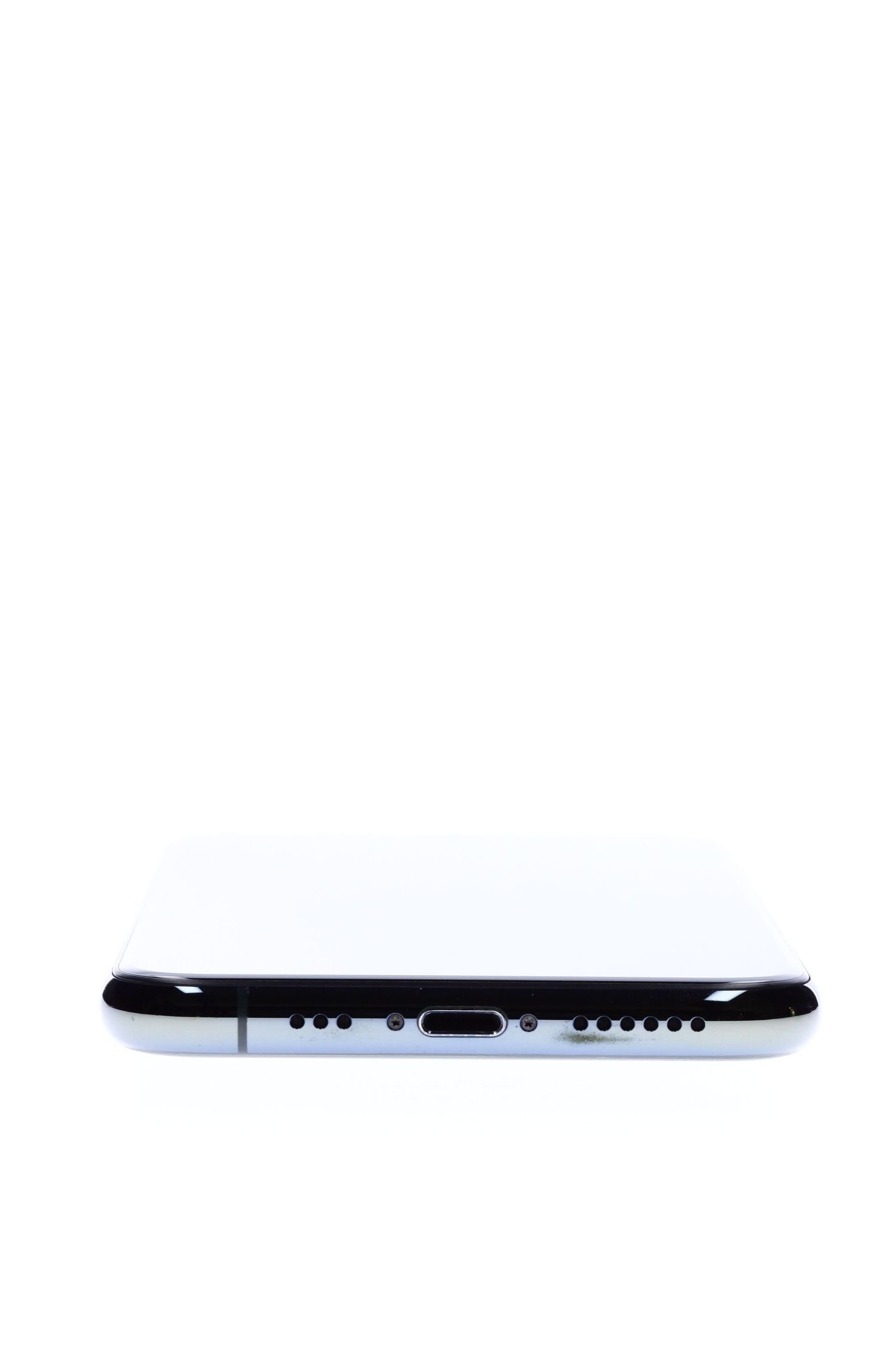 Apple iPhone 11 Pro 64 GB Midnight Green - Ca nou