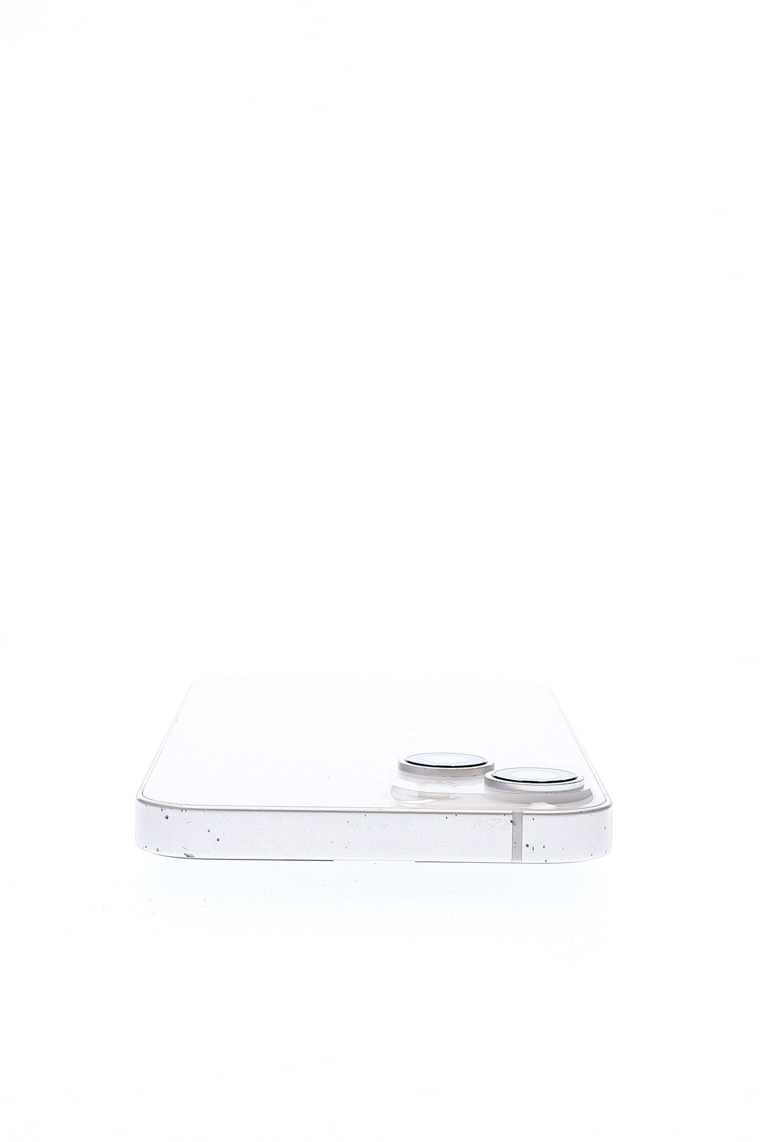 Apple iPhone 14 128 GB Starlight - Nagyon jó
