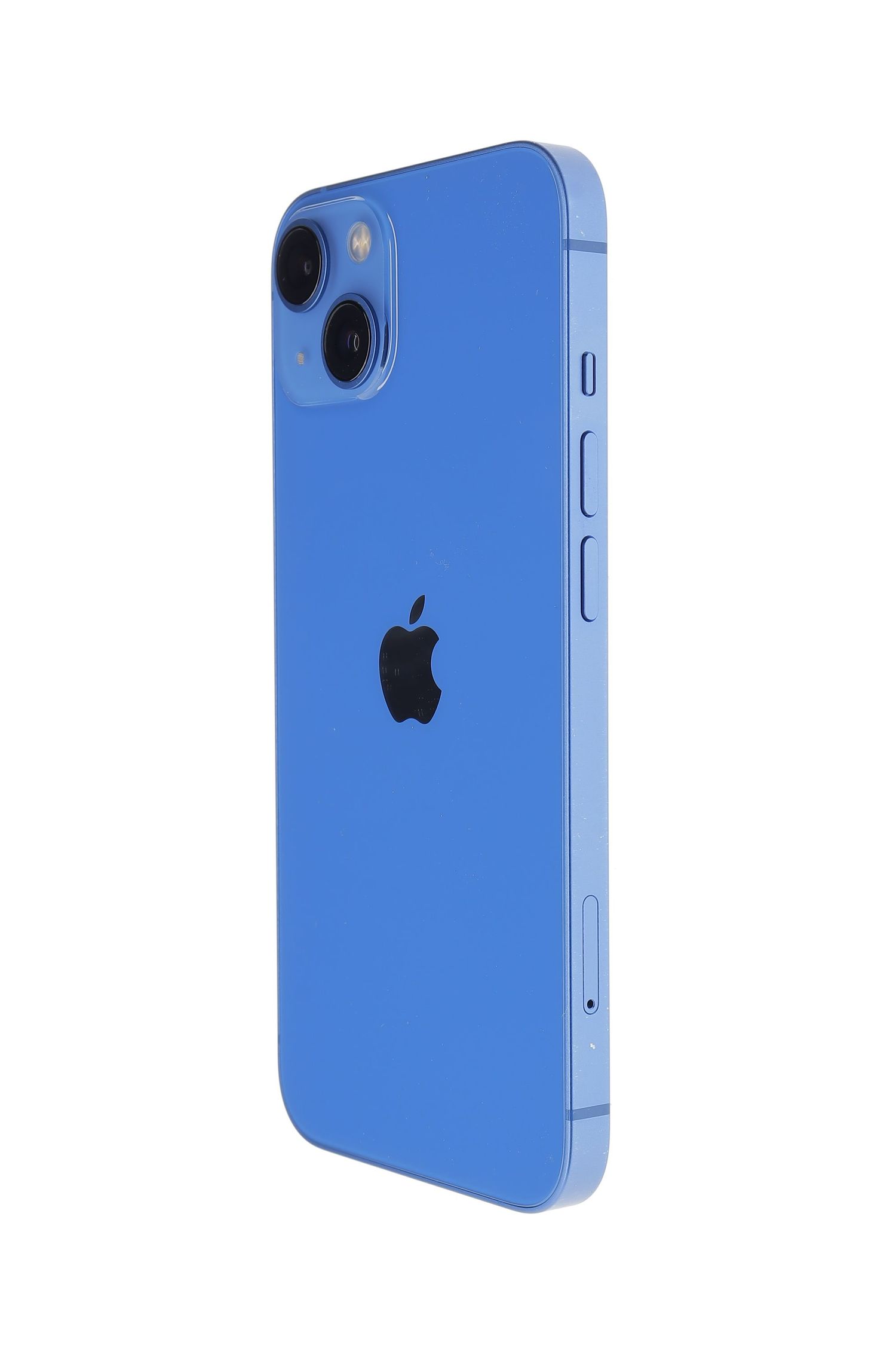 Apple iPhone 13 256 GB Blue - Kiváló