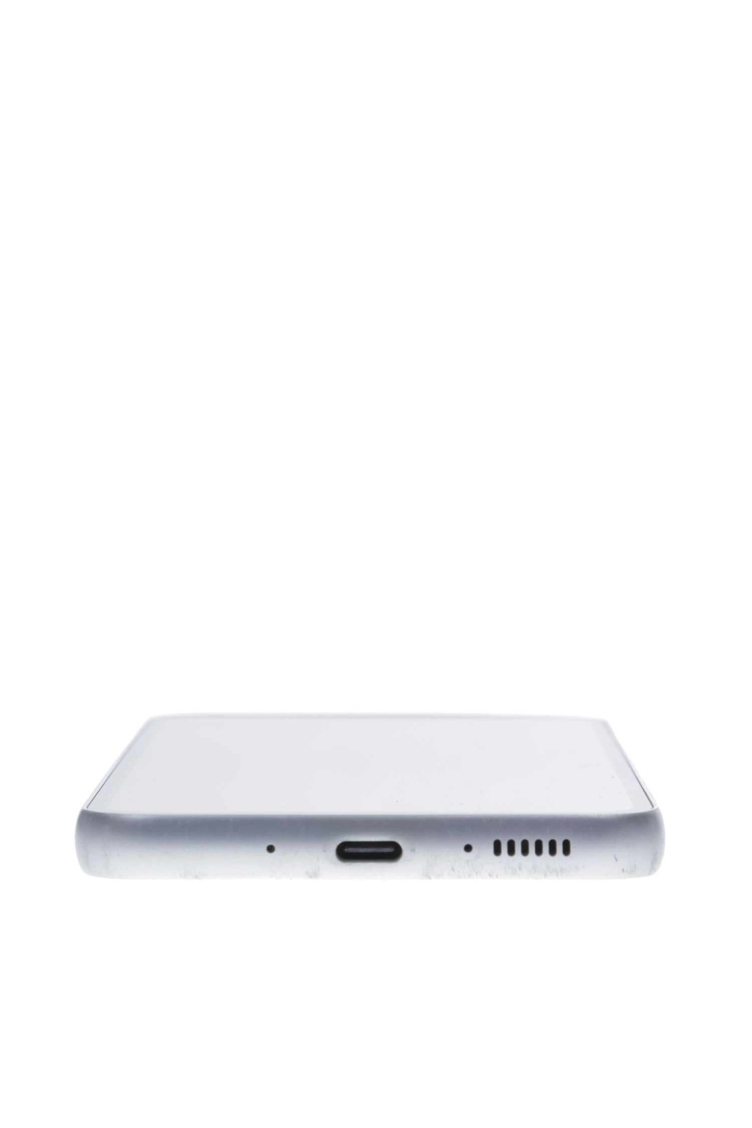 Samsung Galaxy A54 5G 128 GB Awesome White - Εξαιρετικό