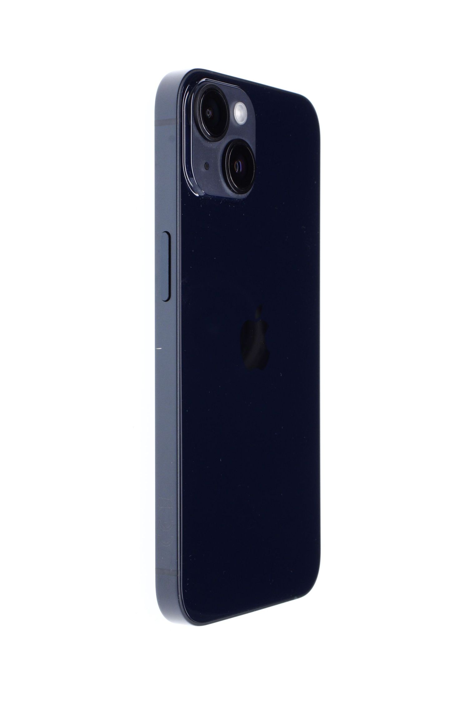 Apple iPhone 14 256 GB Midnight - Като нов