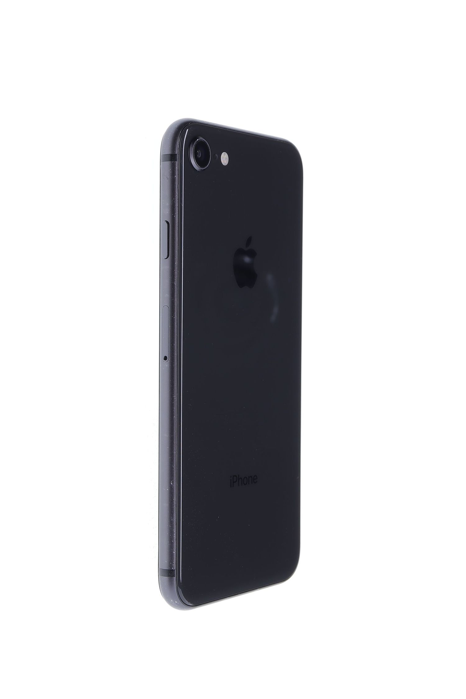 Apple iPhone 8 256 GB Space Grey - Kiváló