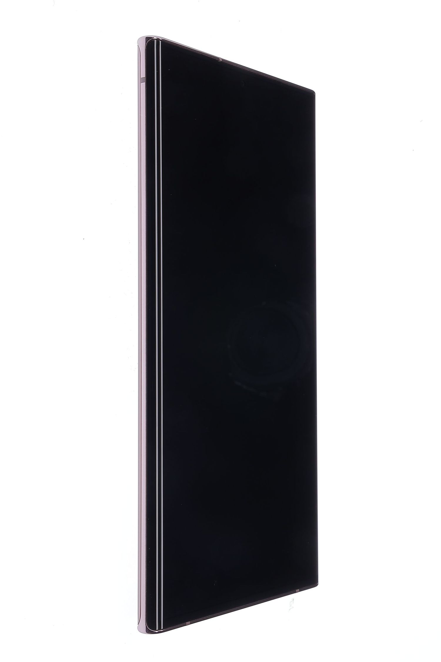 Samsung Galaxy Note 20 Ultra 5G Dual Sim 256 GB Bronze - Отлично