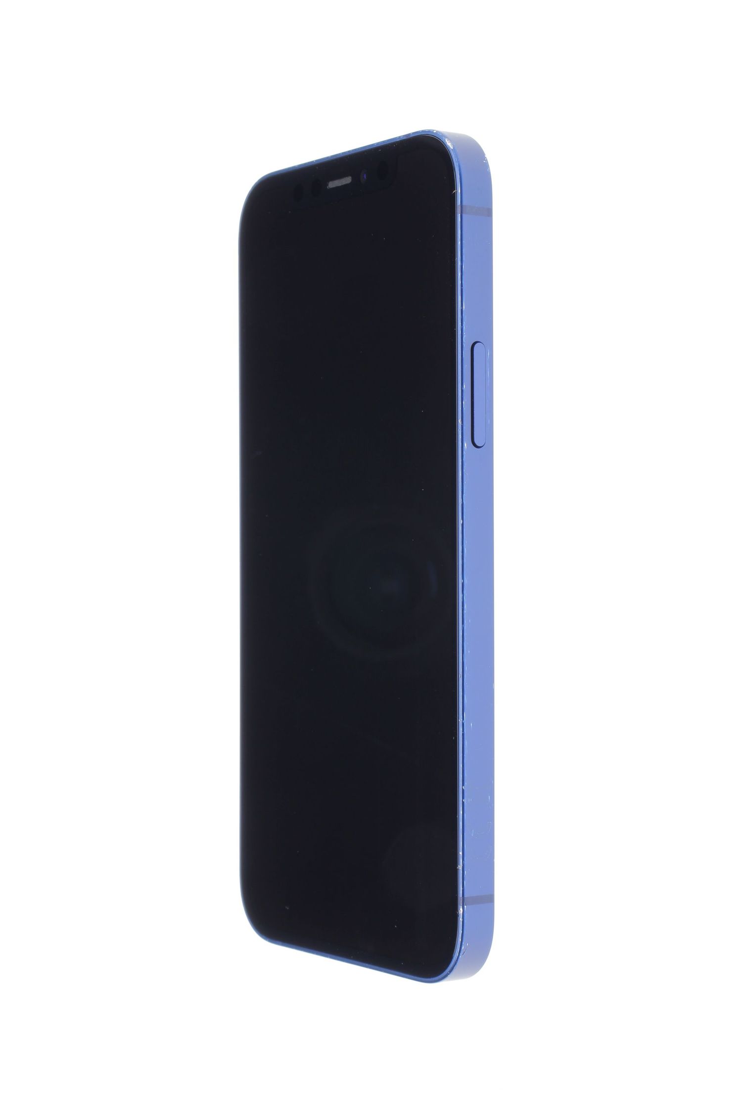 Apple iPhone 12 128 GB Blue - Foarte bun