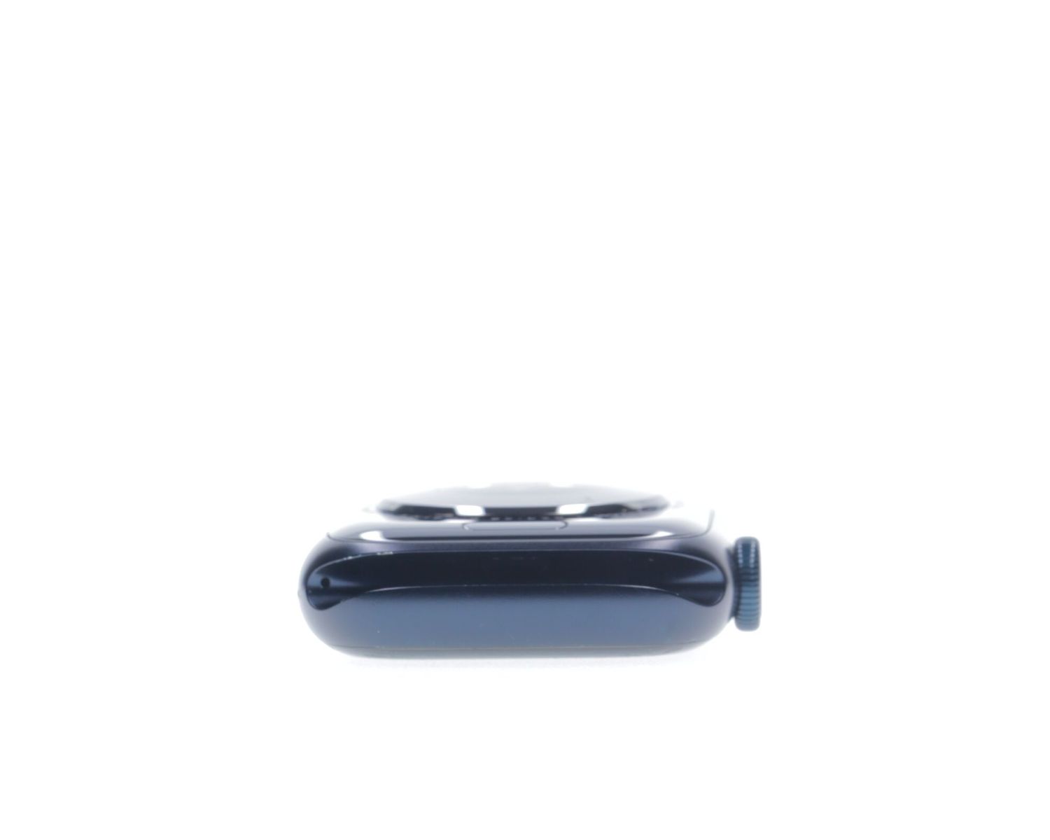 Apple Watch Series 8 2022, GPS, Aluminium 41mm Midnight - Добро