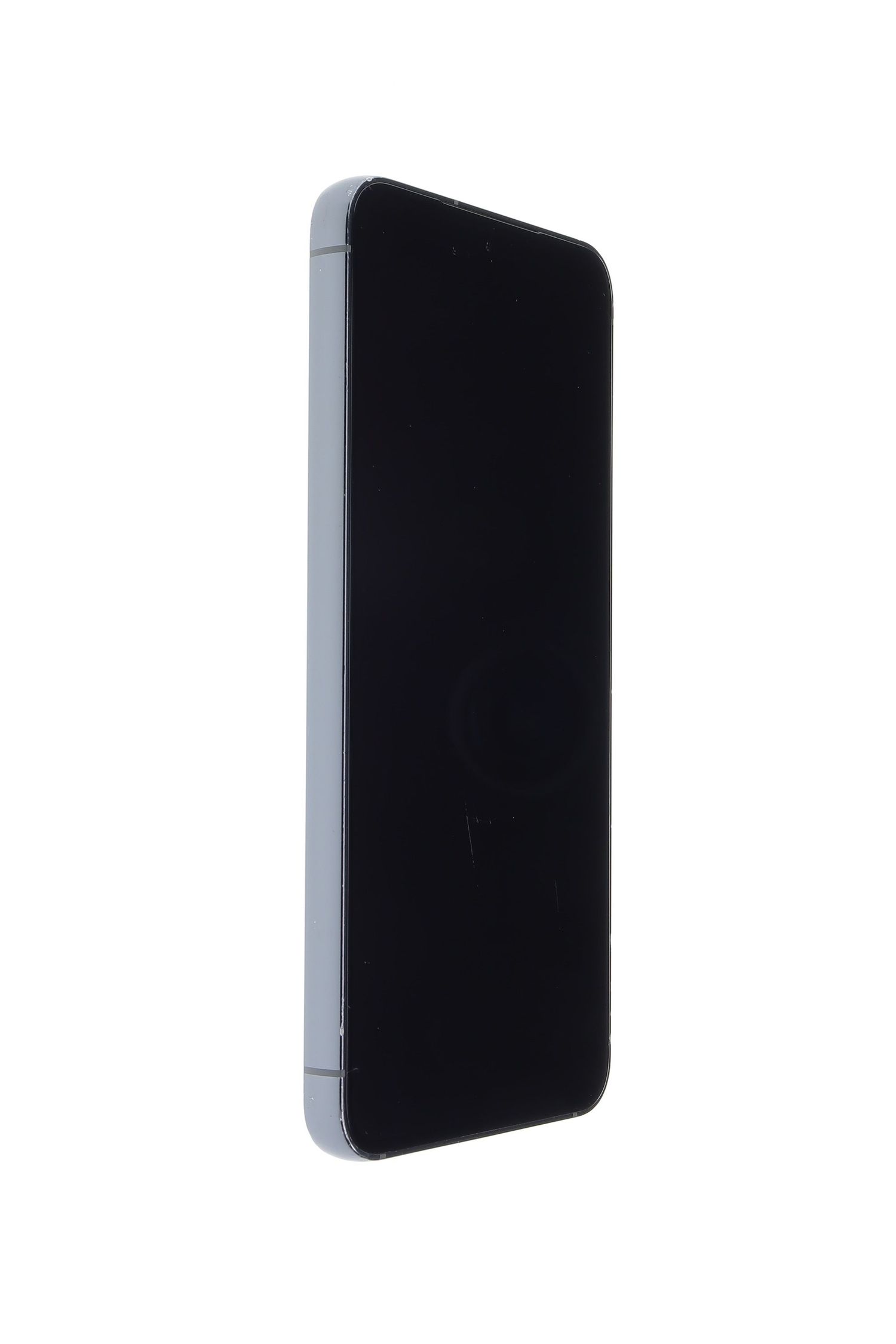 Samsung Galaxy S23 5G Dual Sim 256 GB Green