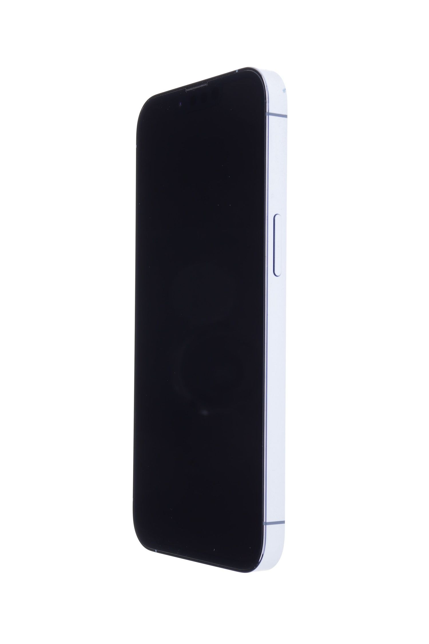 Apple iPhone 13 Pro 256 GB Sierra Blue - Като нов