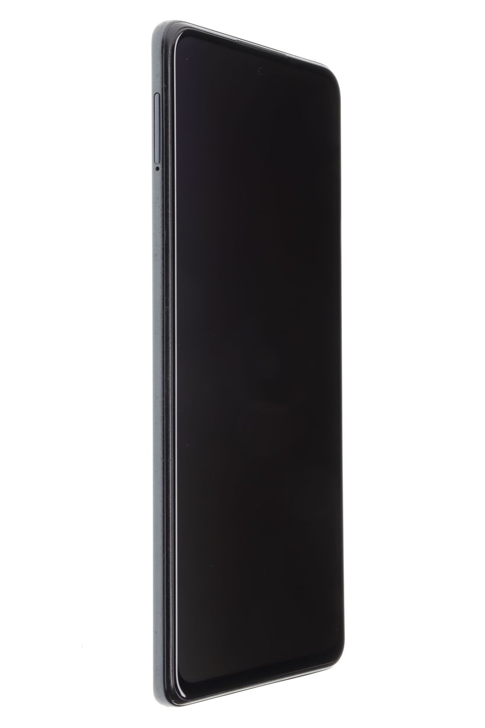 Mobiltelefon Xiaomi Redmi Note 10 Pro, Onyx Gray, 128 GB, Foarte Bun