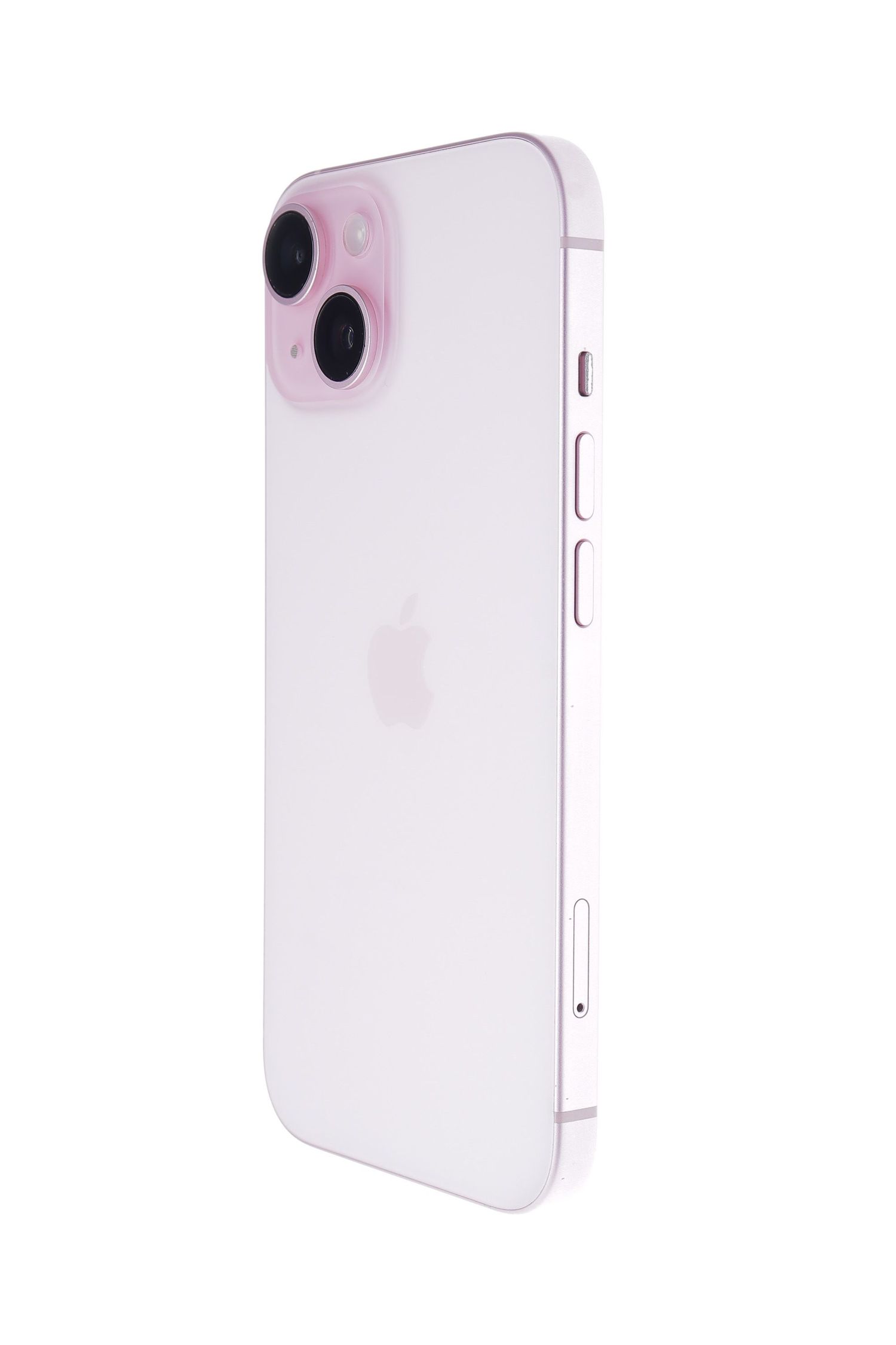 Apple iPhone 15 128 GB Pink