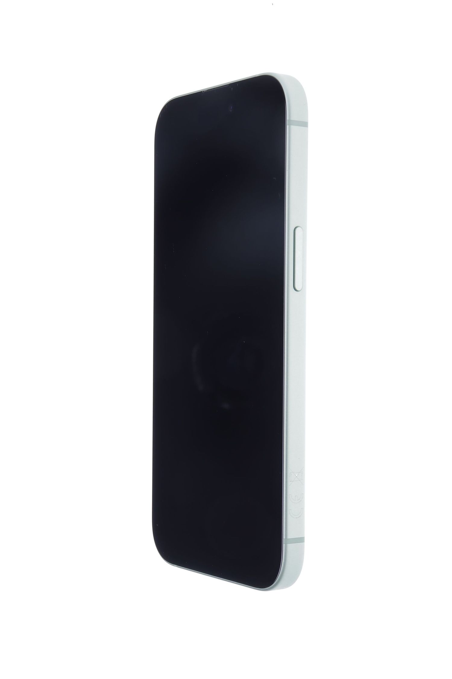 Apple iPhone 15 128 GB Green - Καλό