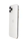 Mobiltelefon Apple iPhone 11 Pro, Silver, 64 GB, Ca Nou