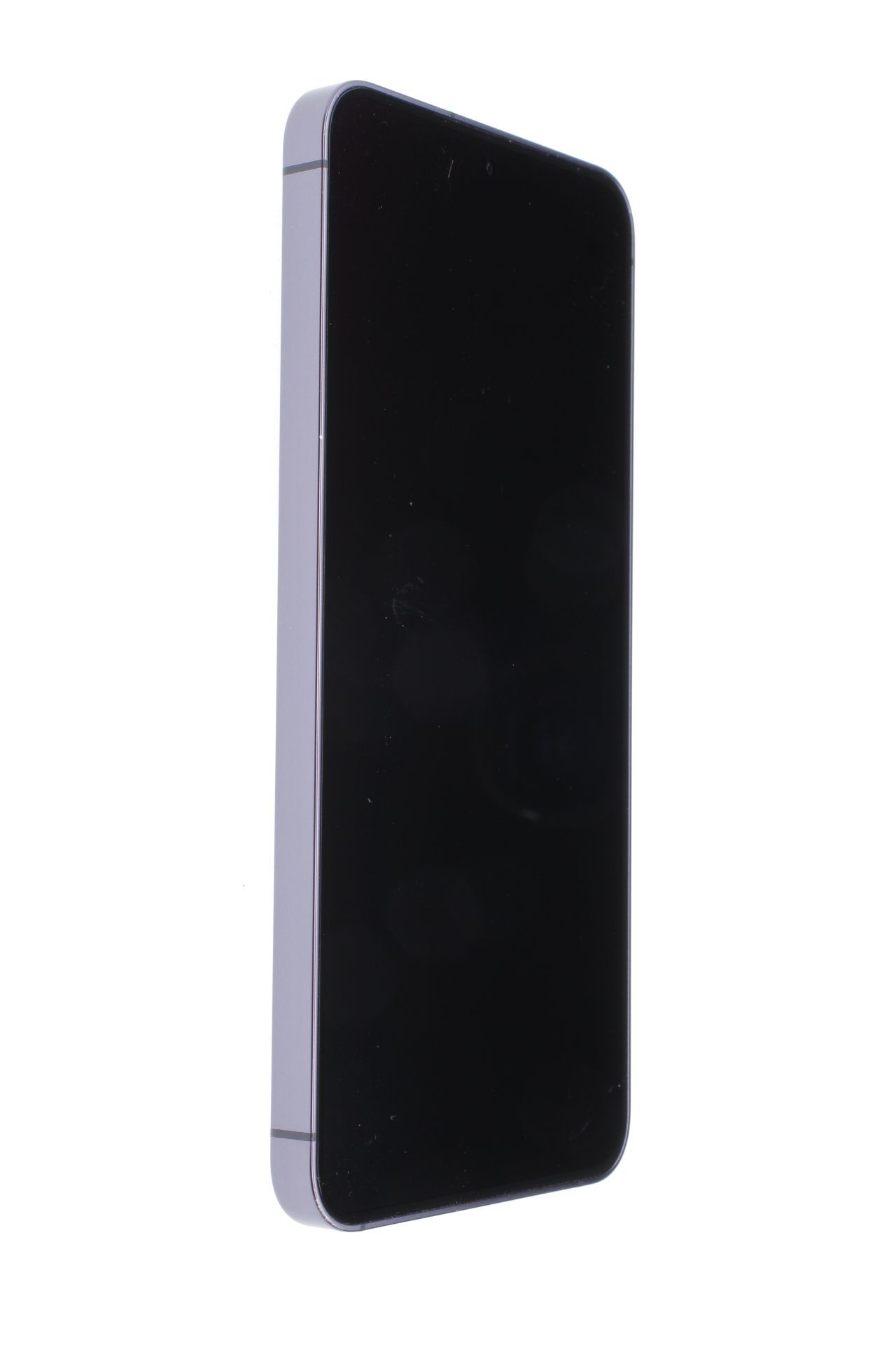 Samsung Galaxy S24 5G Dual Sim 128 GB Onyx Black