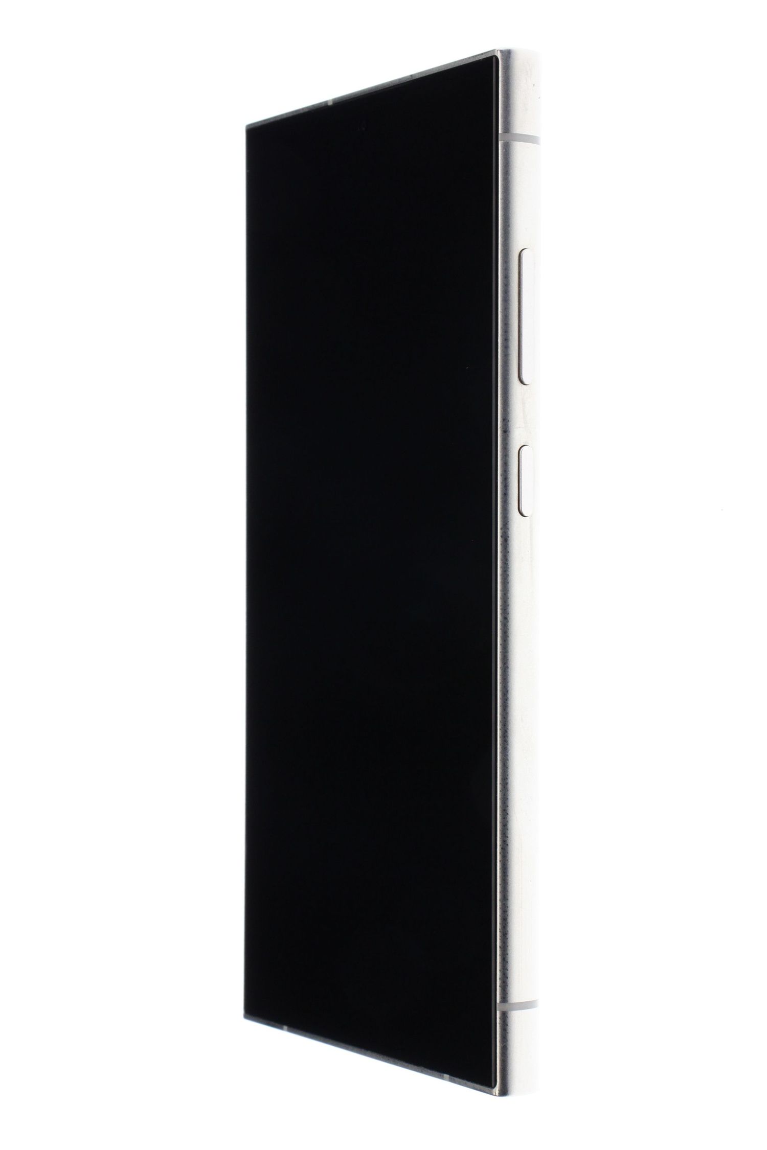 Samsung Galaxy S24 Ultra 5G Dual Sim 1 TB Titanium Grey - Като нов